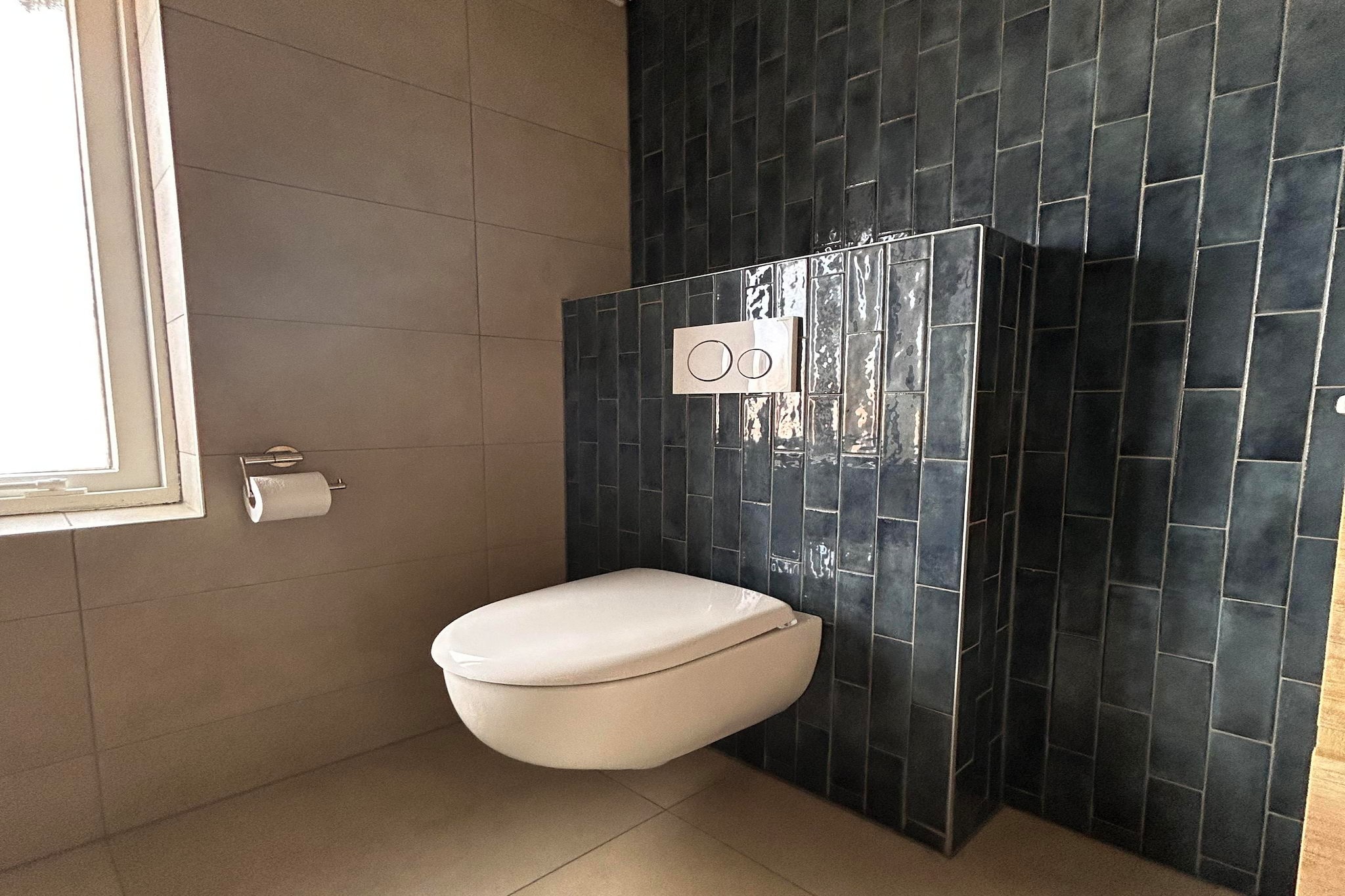 Bath Room