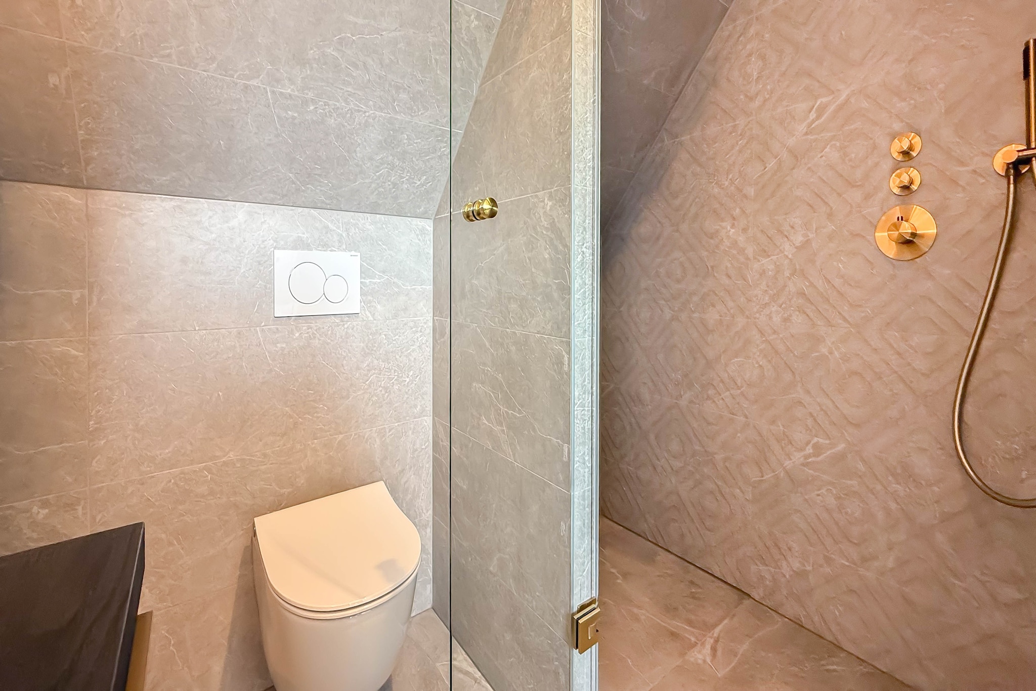 Bath Room