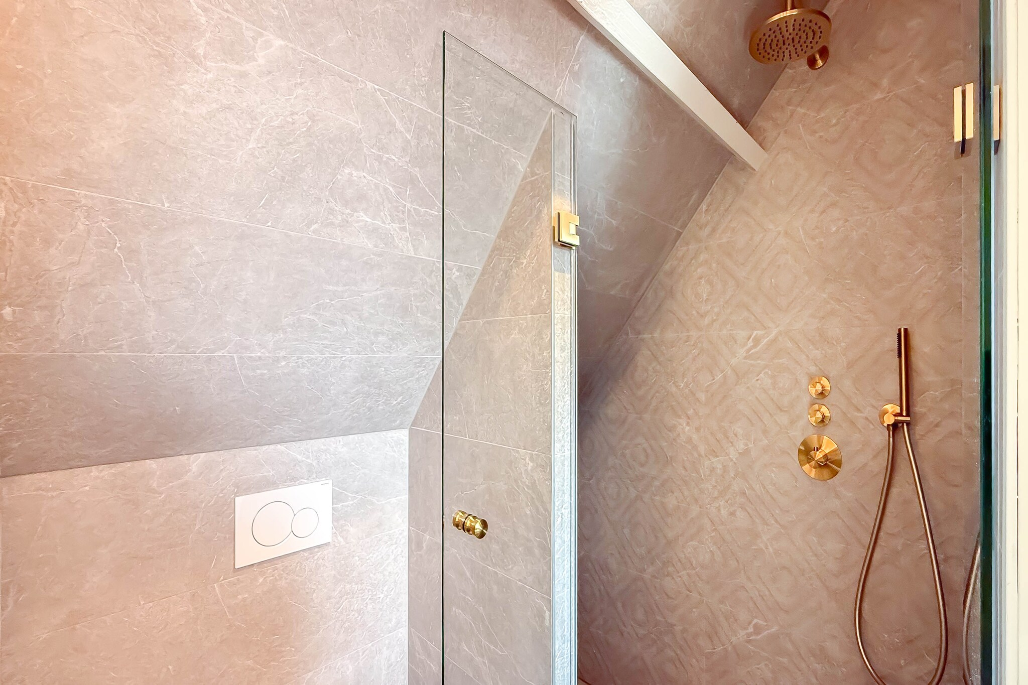 Bath Room