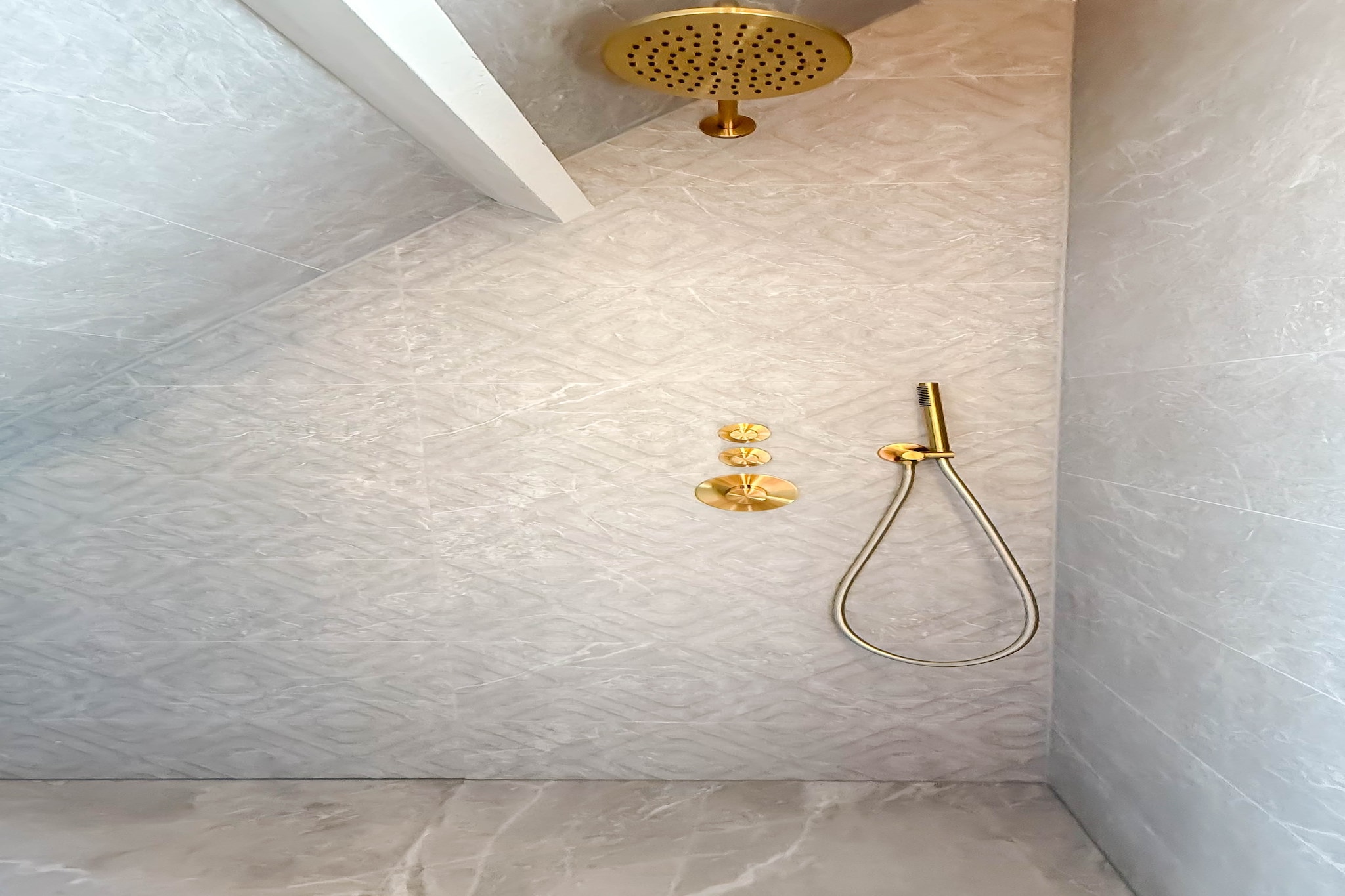 Bath Room