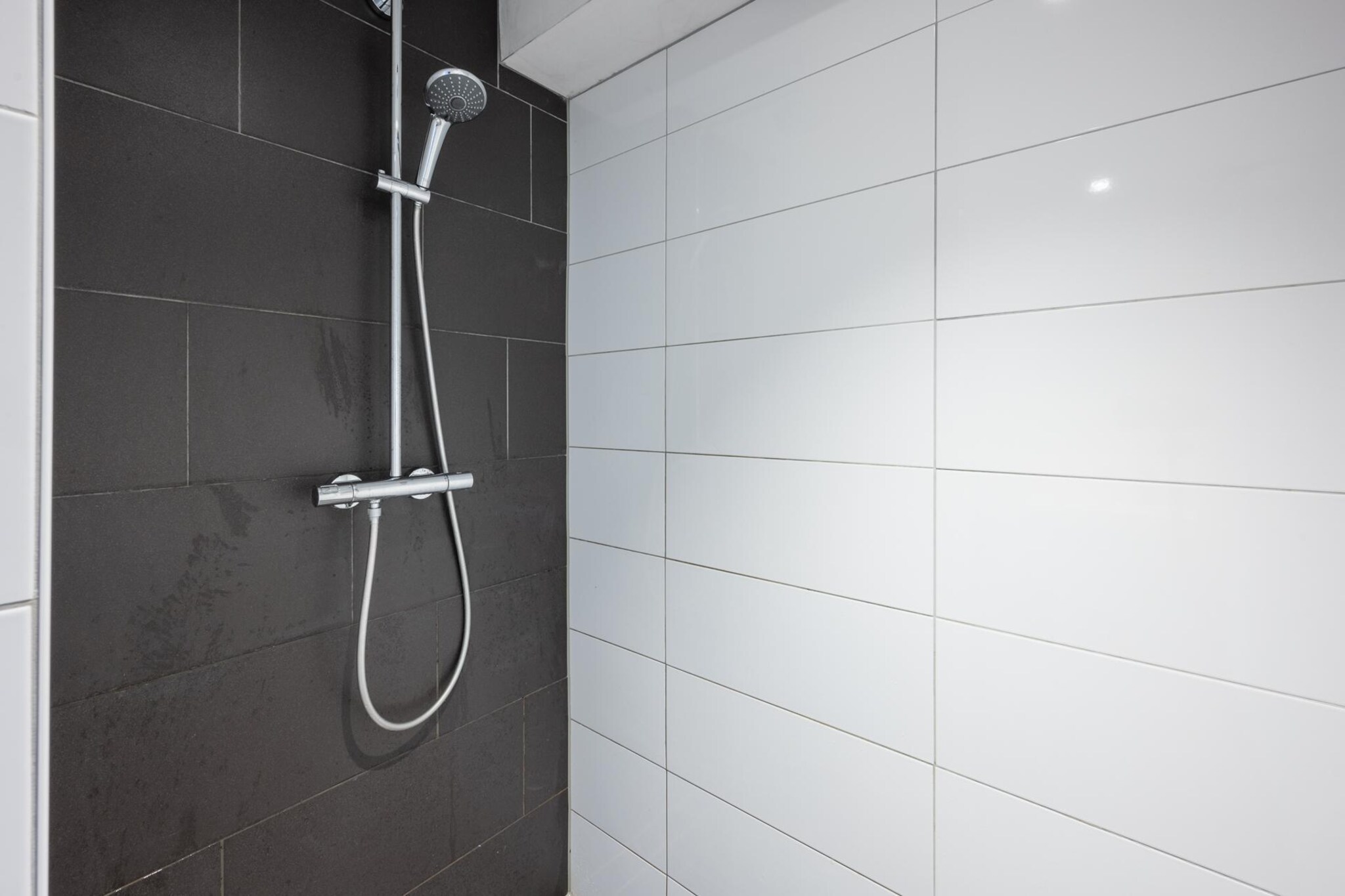 Bath Room
