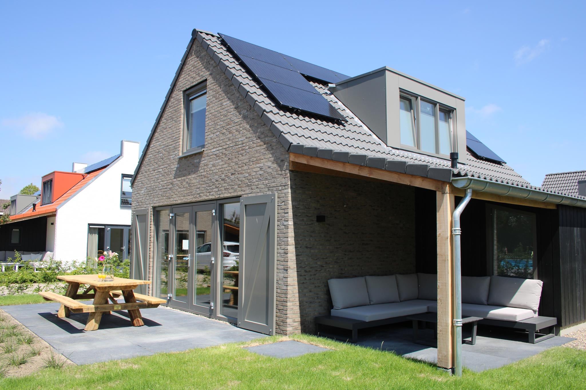 Netherlands