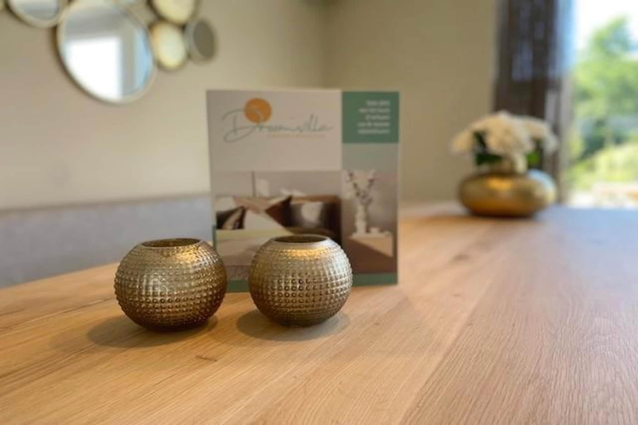 Modern Sint Maarten - 75 - Sfeer