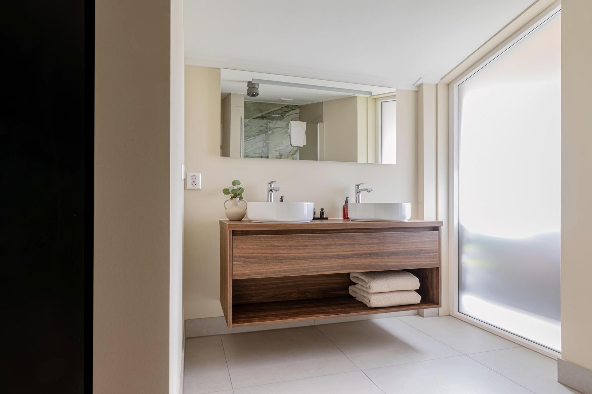 Bath Room