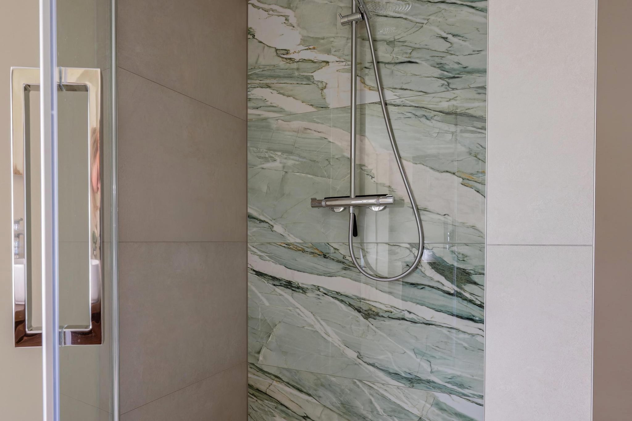 Bath Room