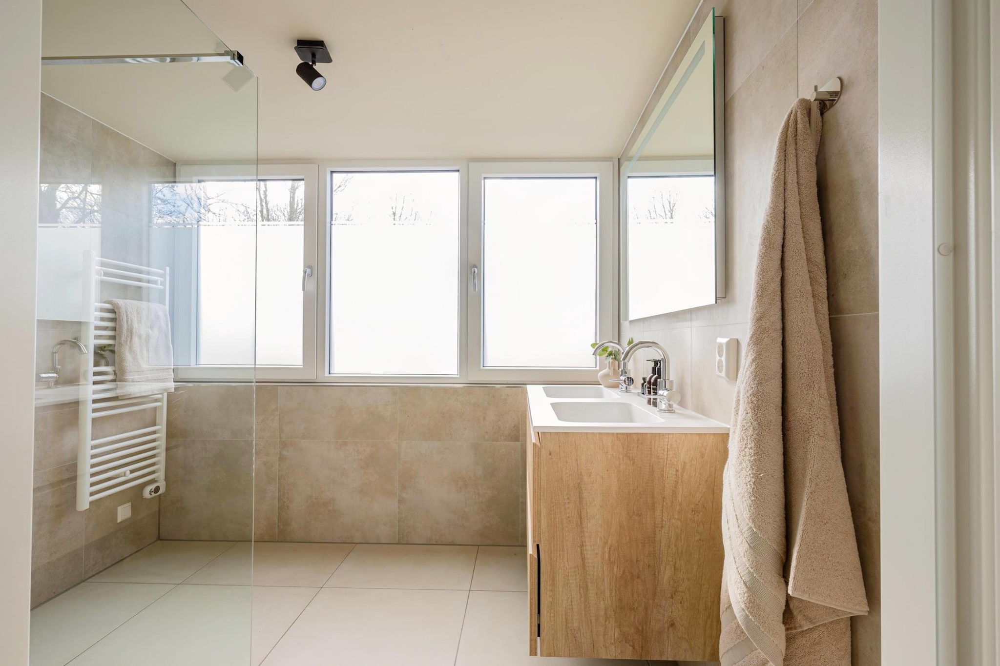 Bath Room