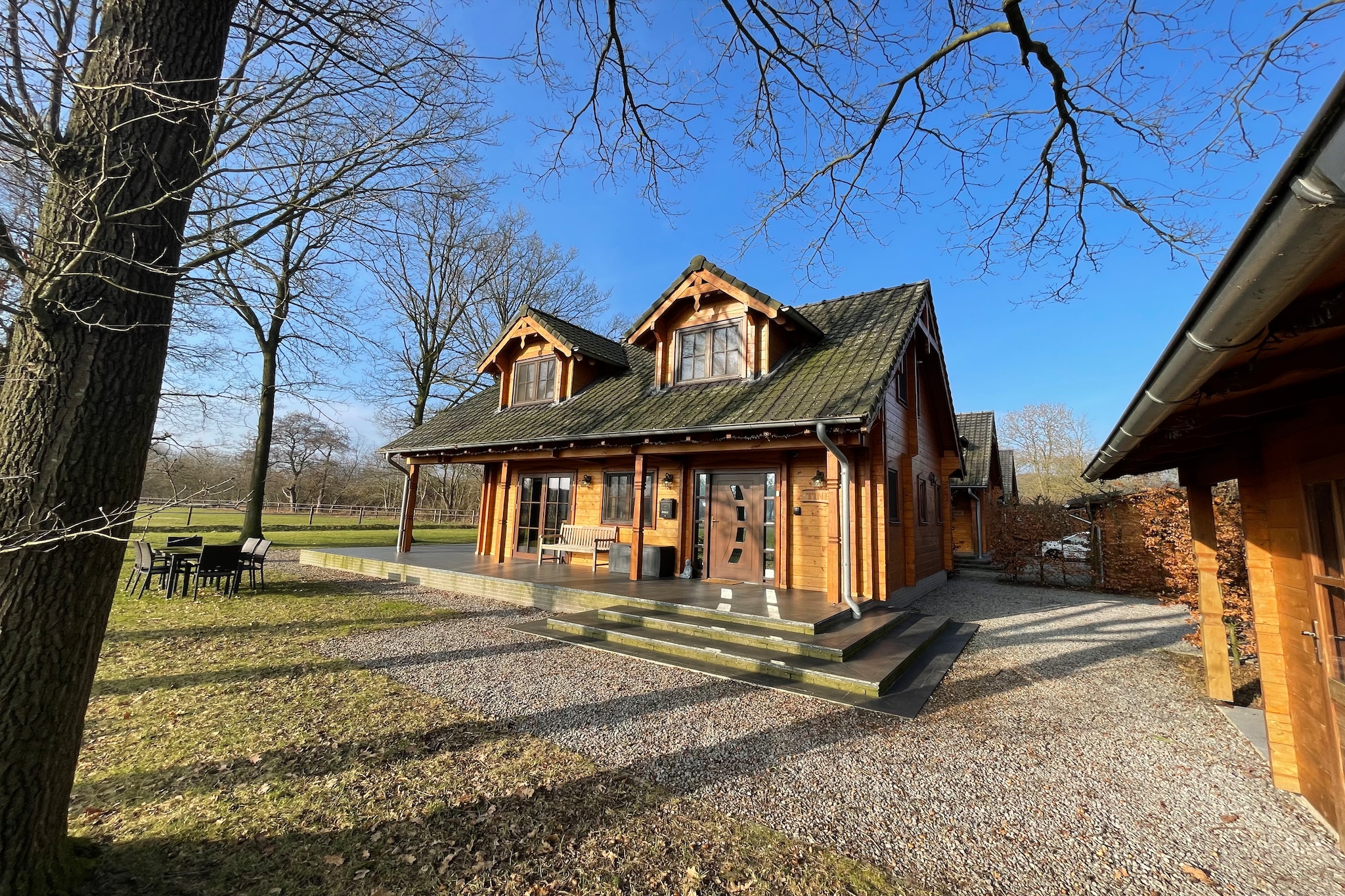 Overijssel