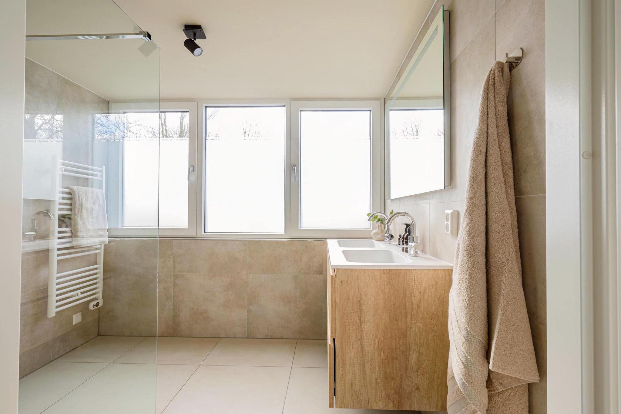 Bath Room