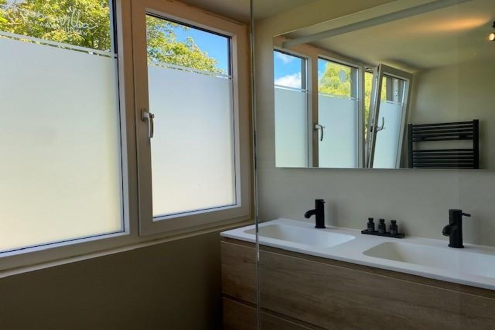Bath Room