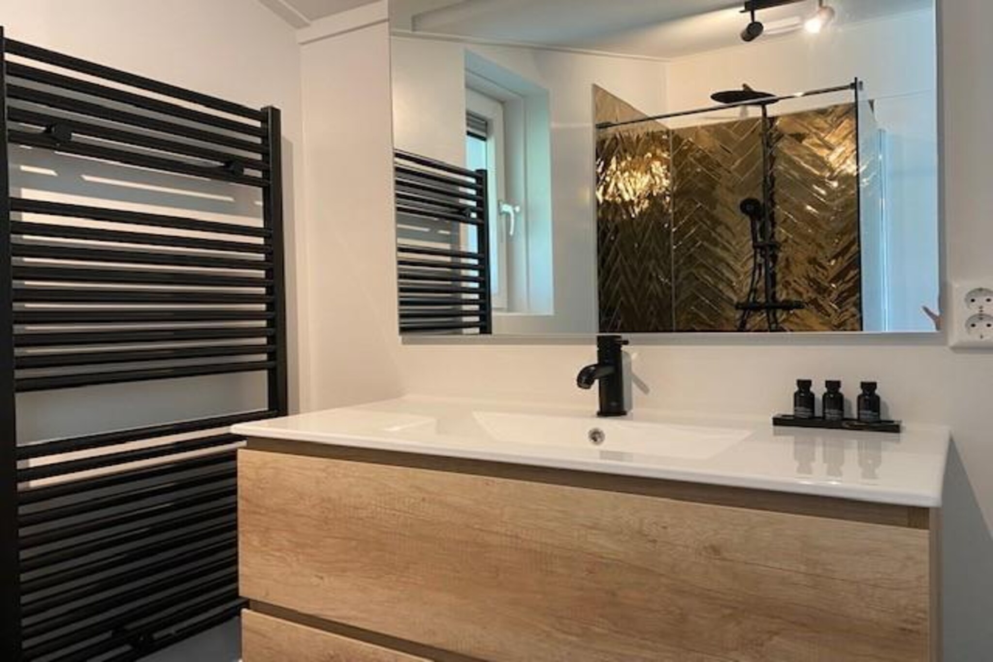 Bath Room