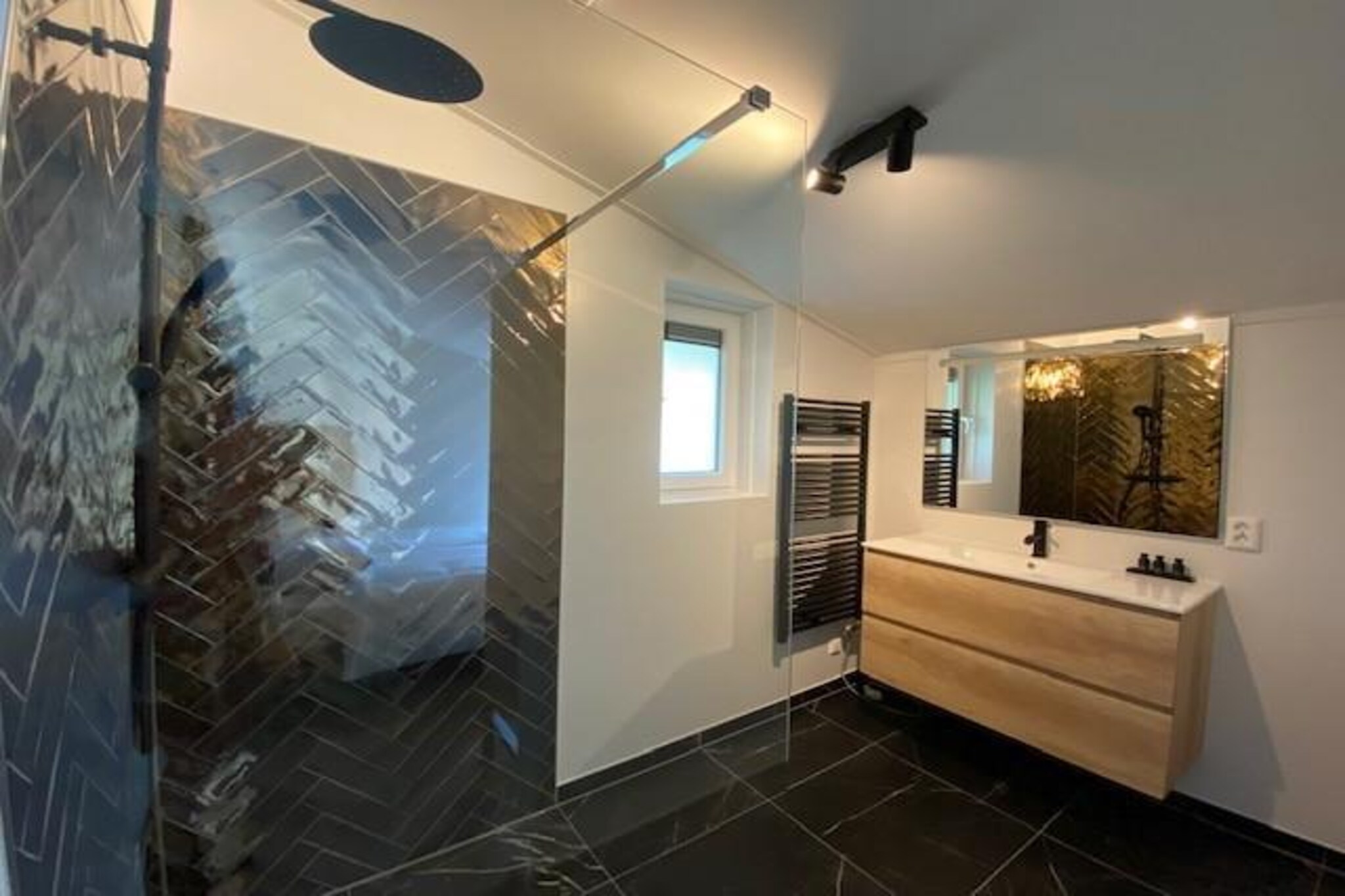 Bath Room