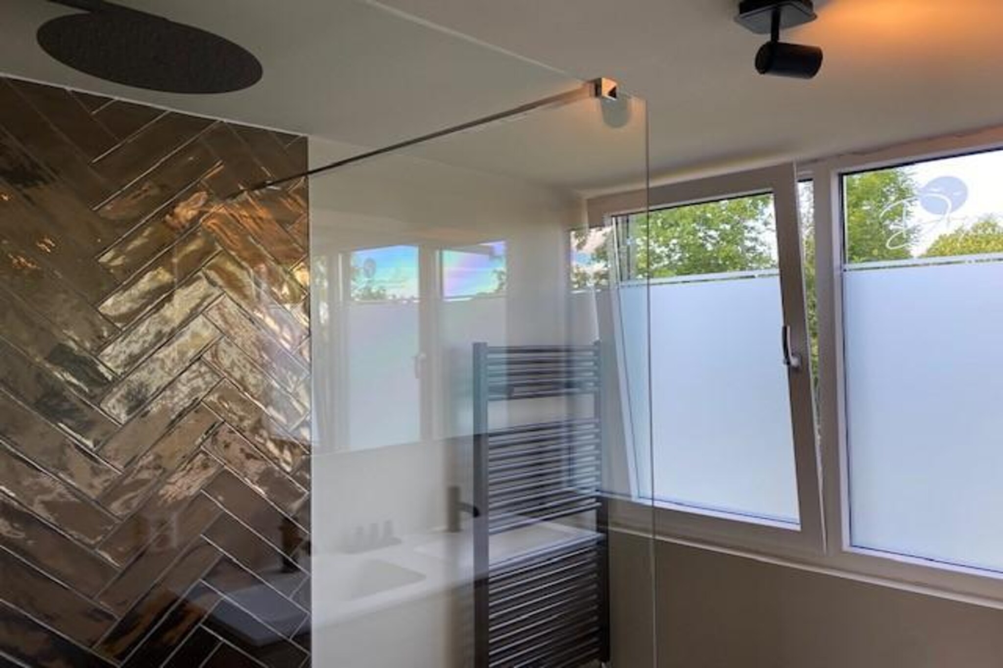 Bath Room