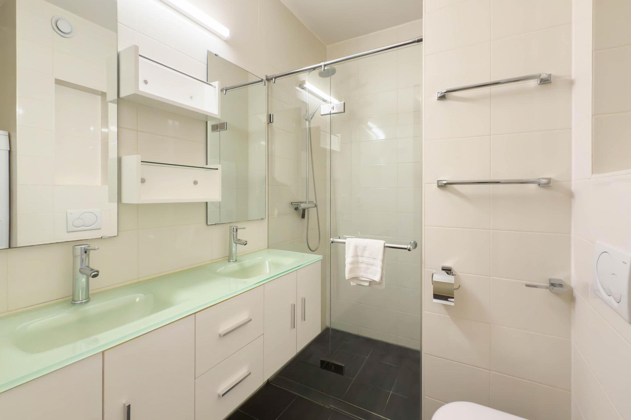 Bath Room