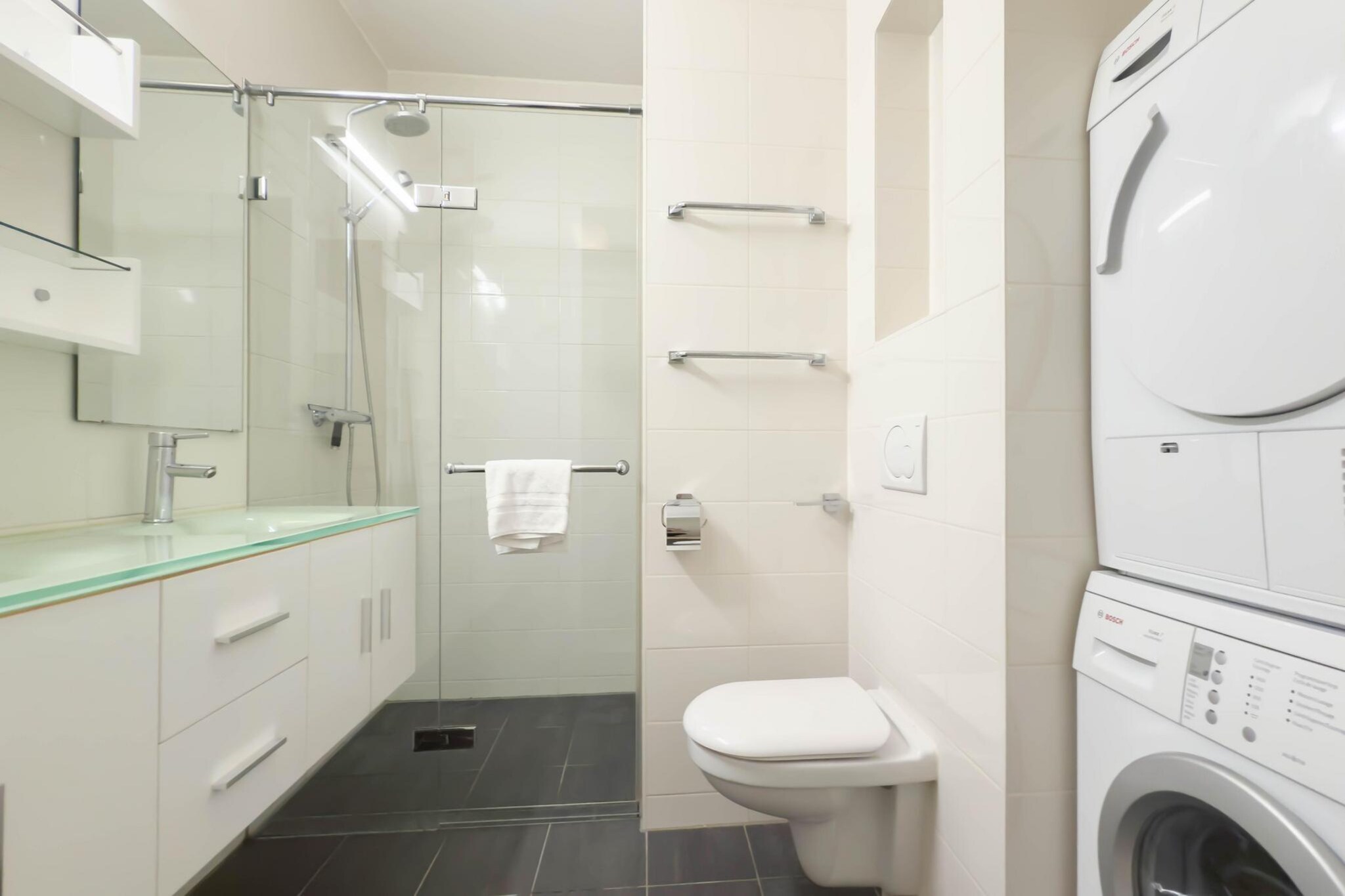 Bath Room