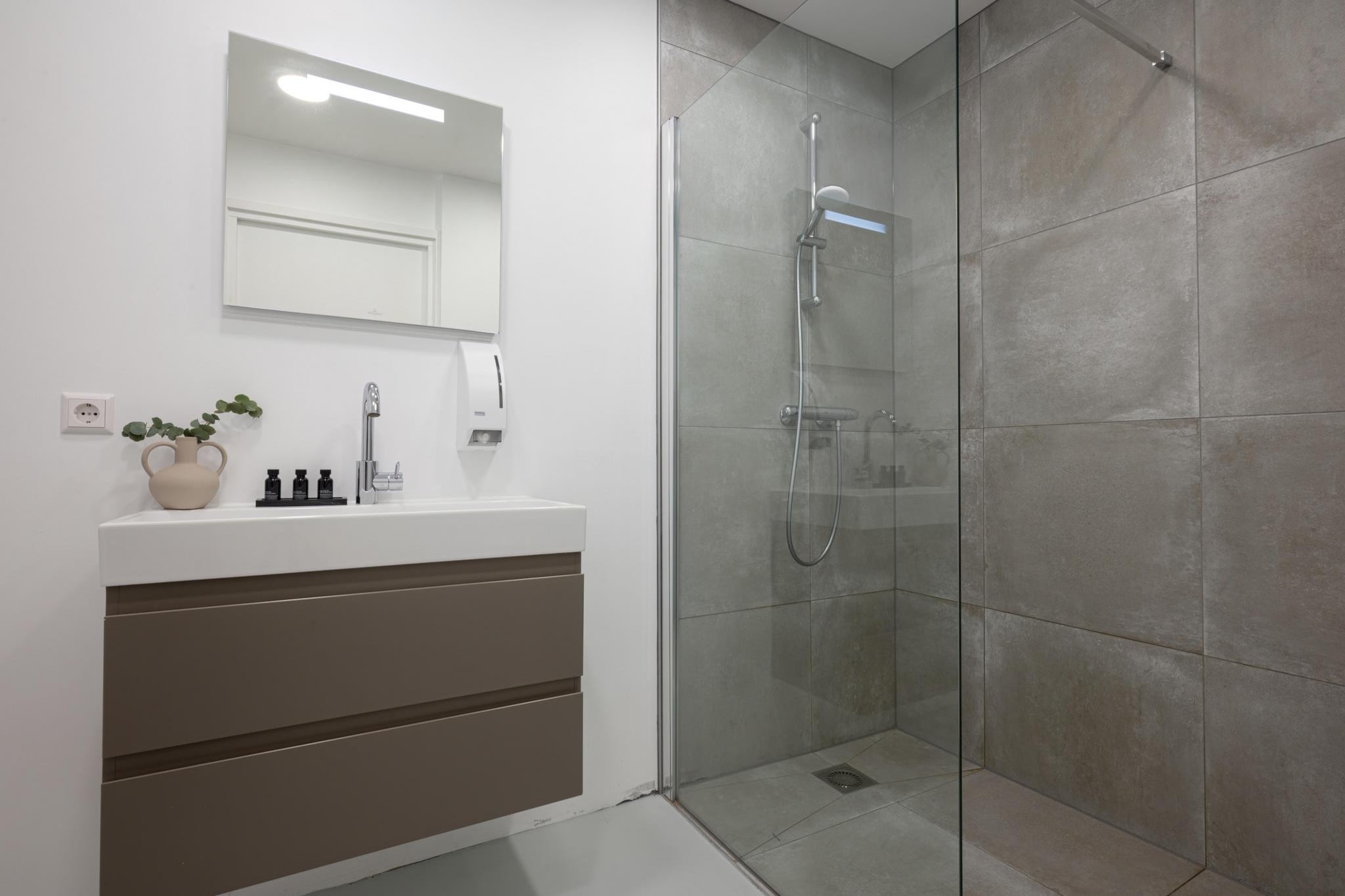 Bath Room