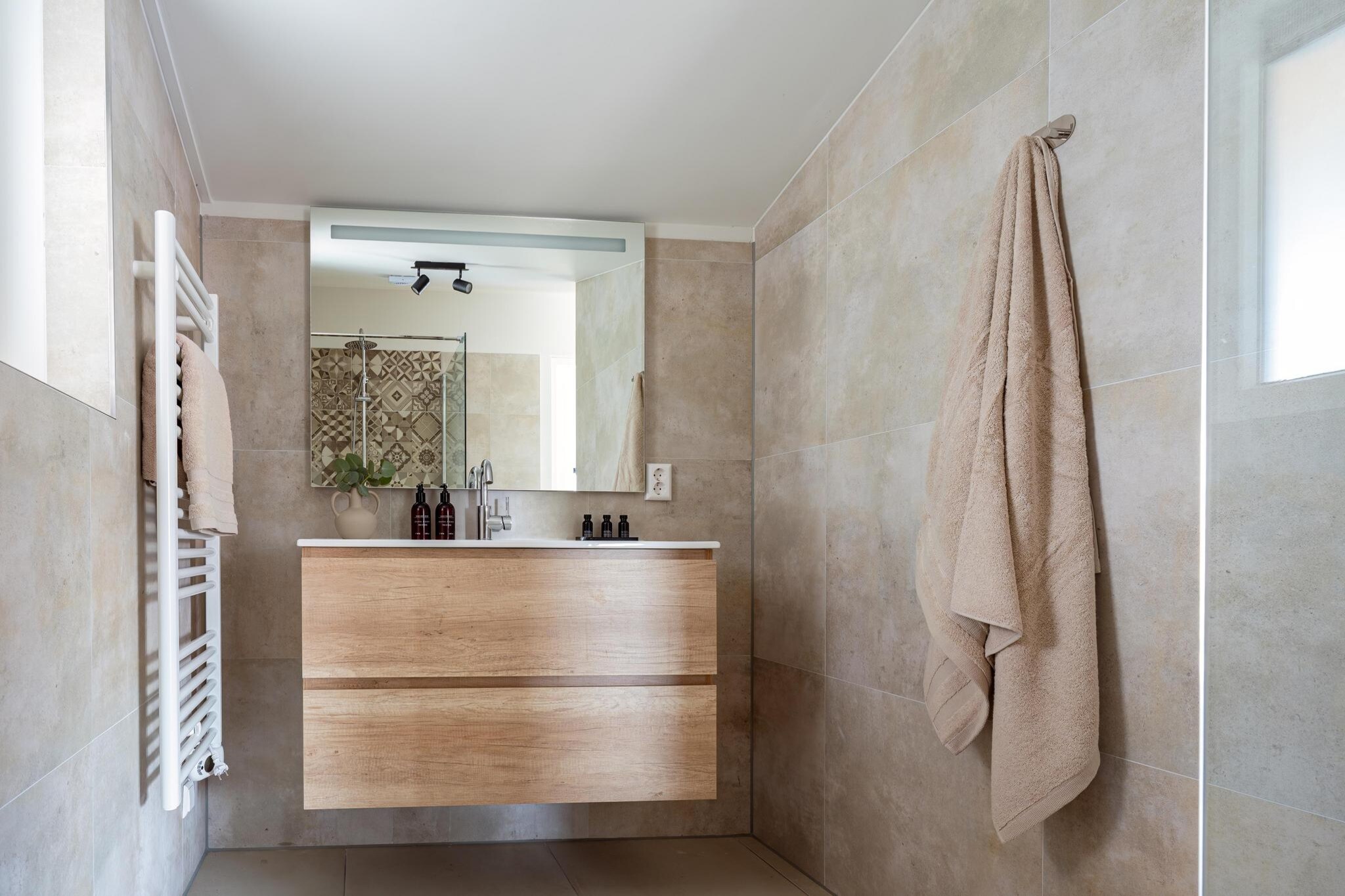 Bath Room