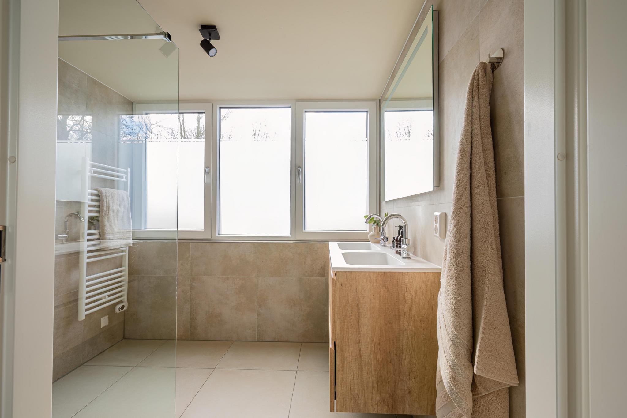 Bath Room
