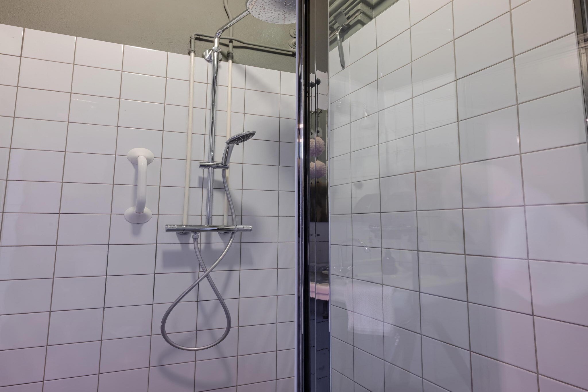 Bath Room