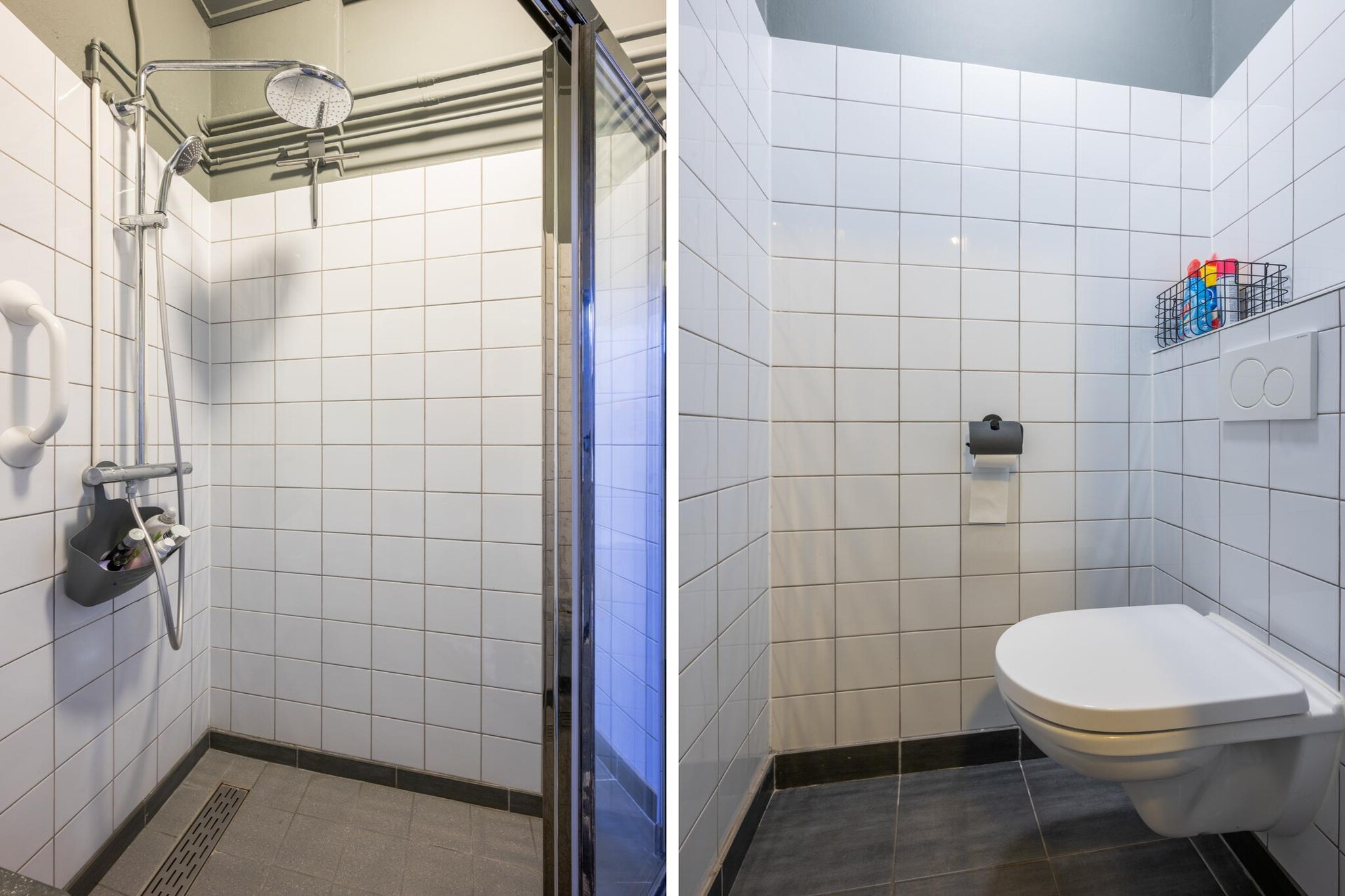 Bath Room