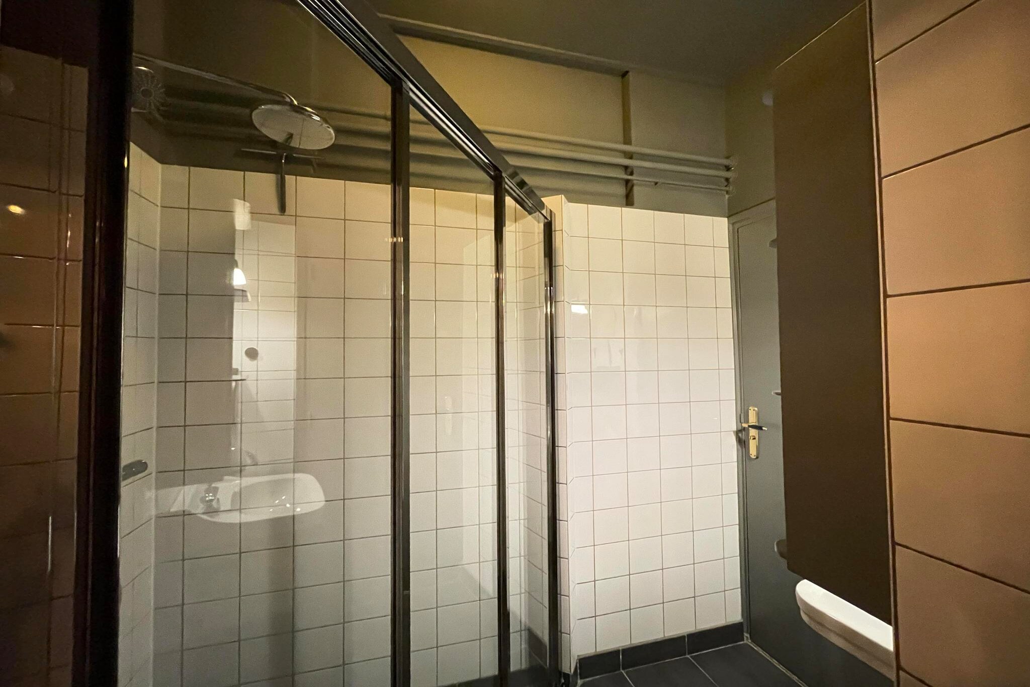 Bath Room