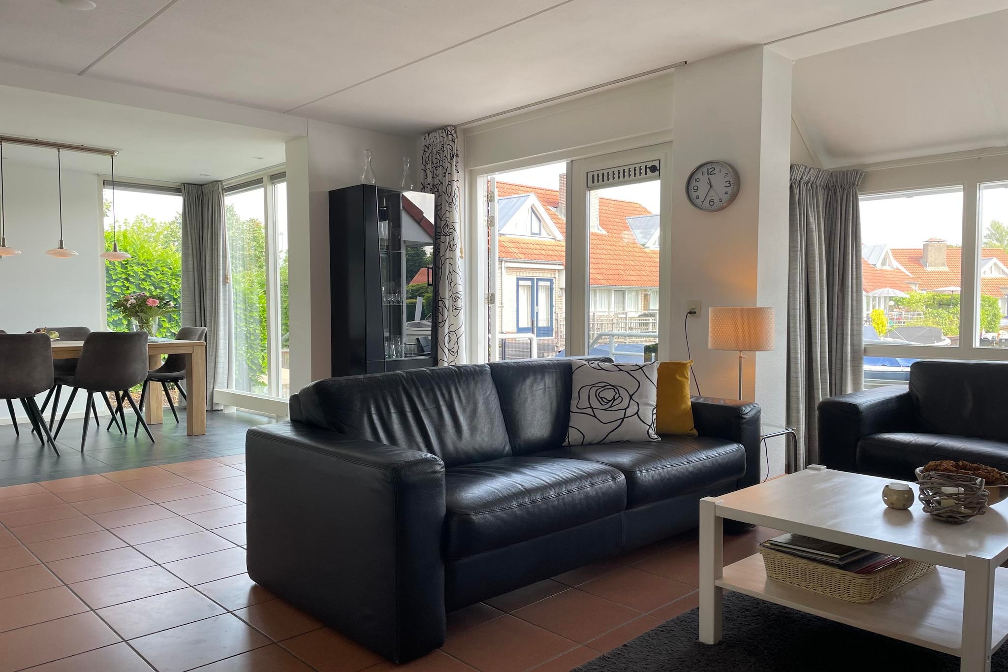 Friesland