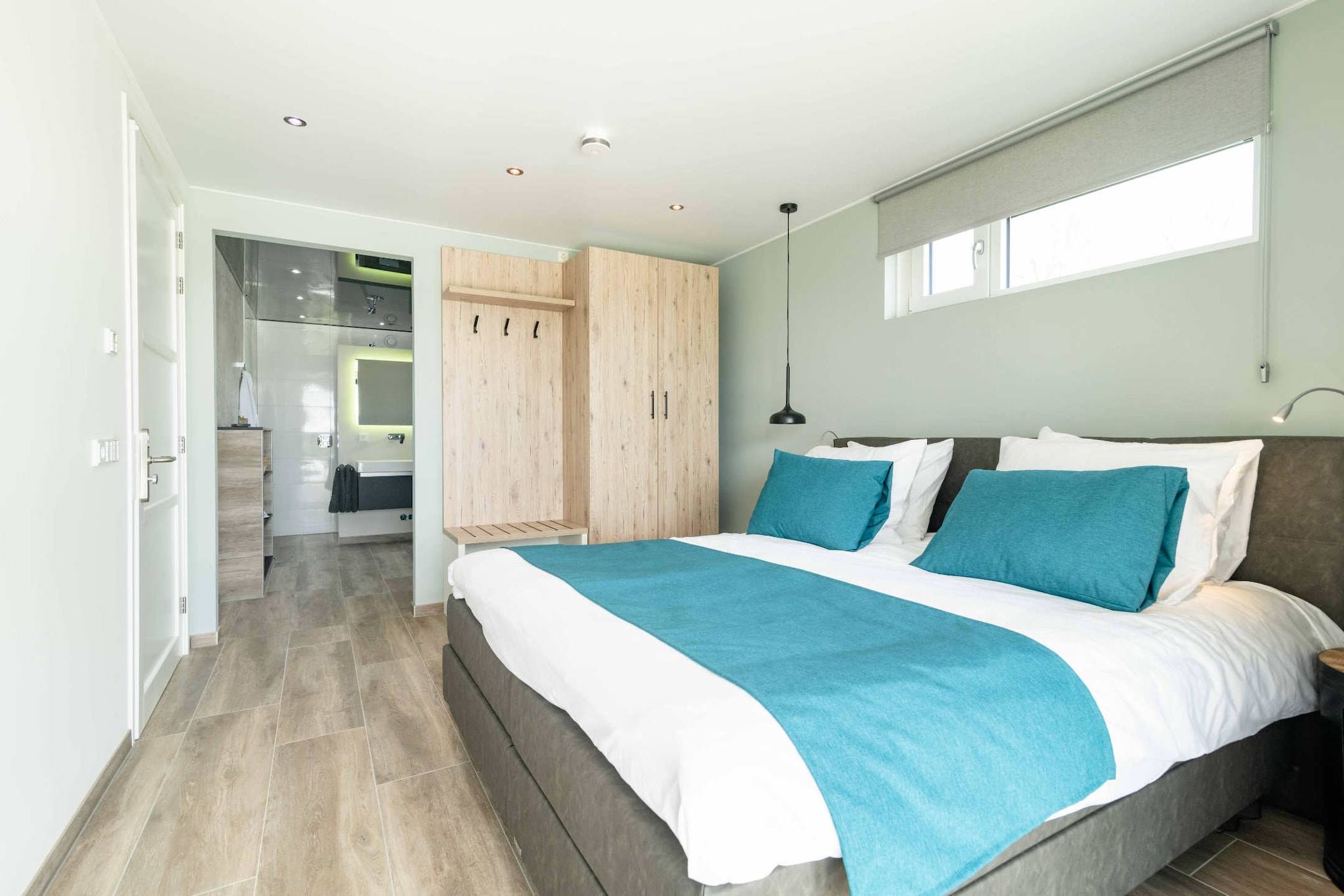 Wellness Escape on the Vecht