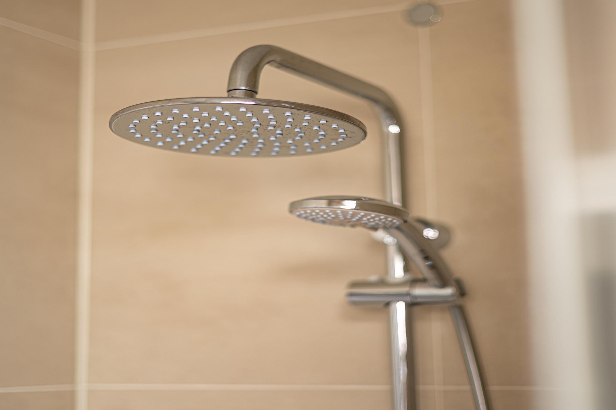 Bath Room