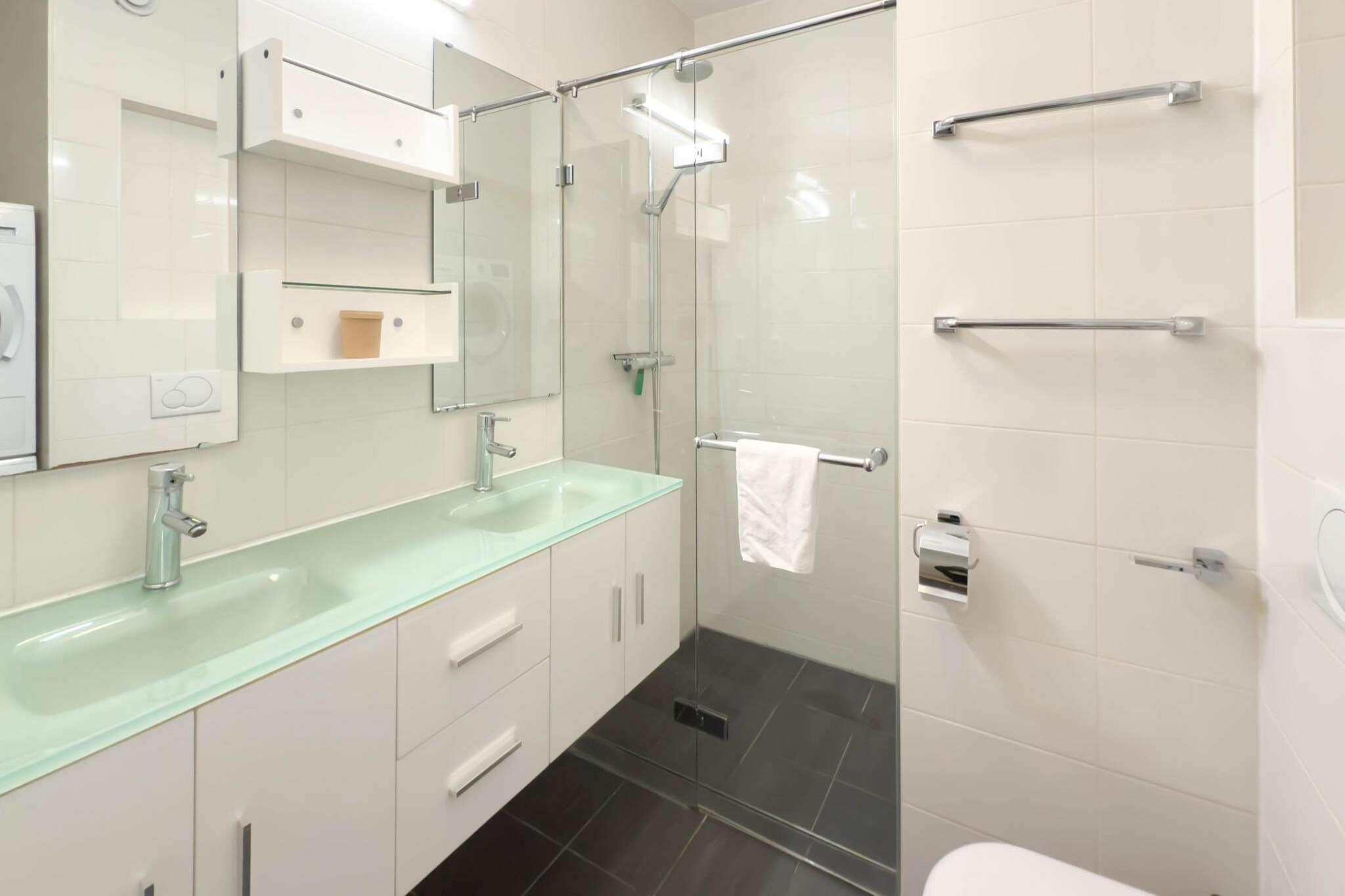 Bath Room