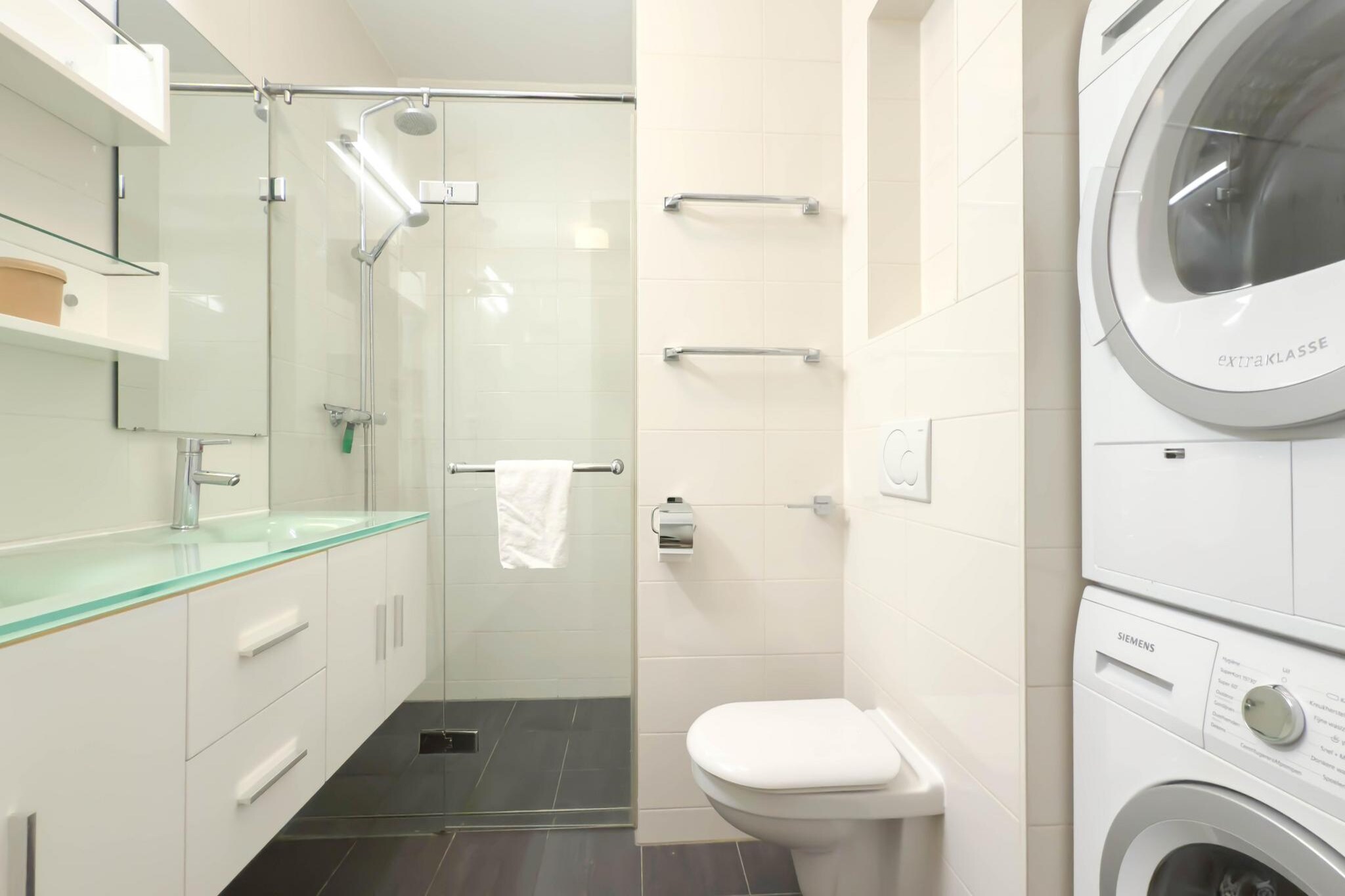Bath Room