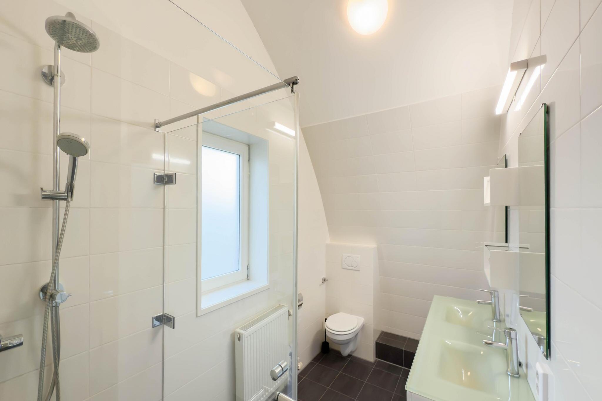 Bath Room
