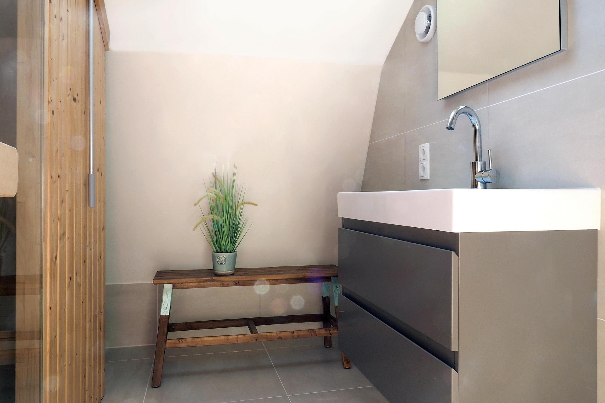 Bath Room