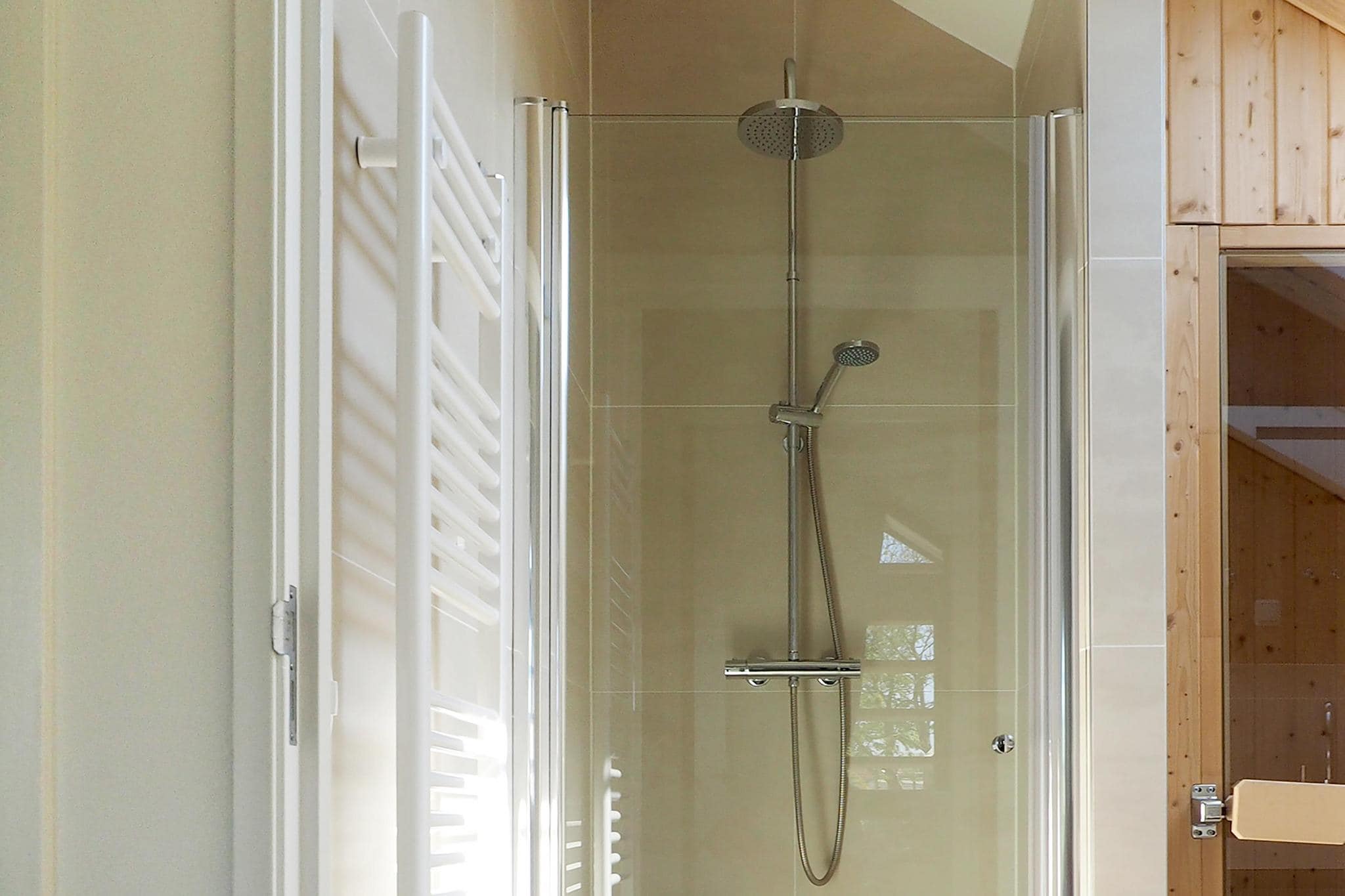 Bath Room