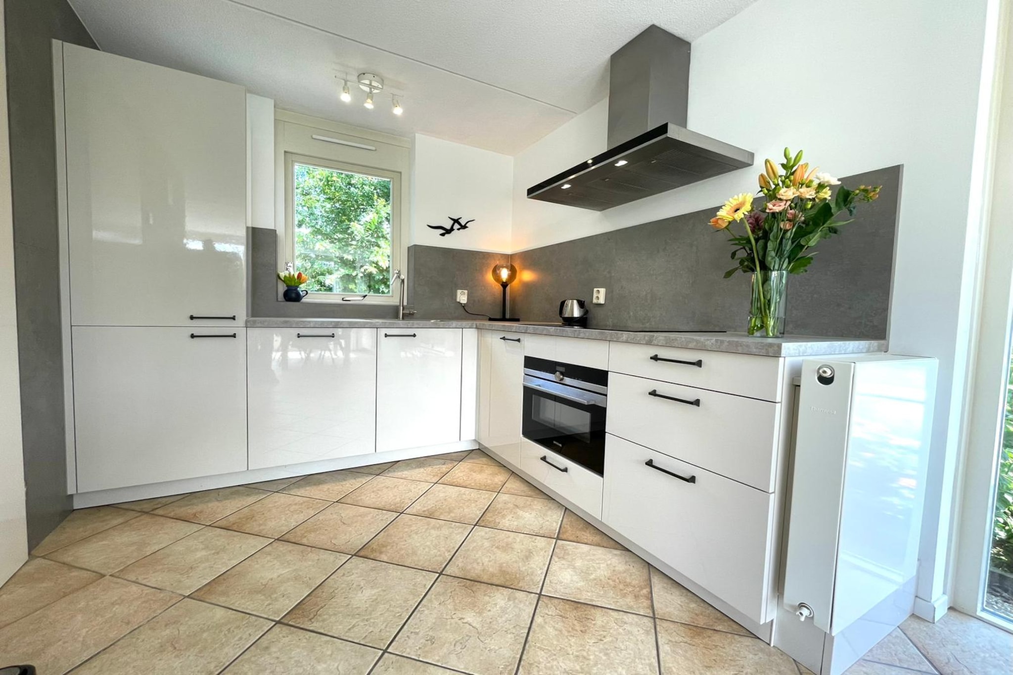 6-Guest Cozy Home in Sint Maarten