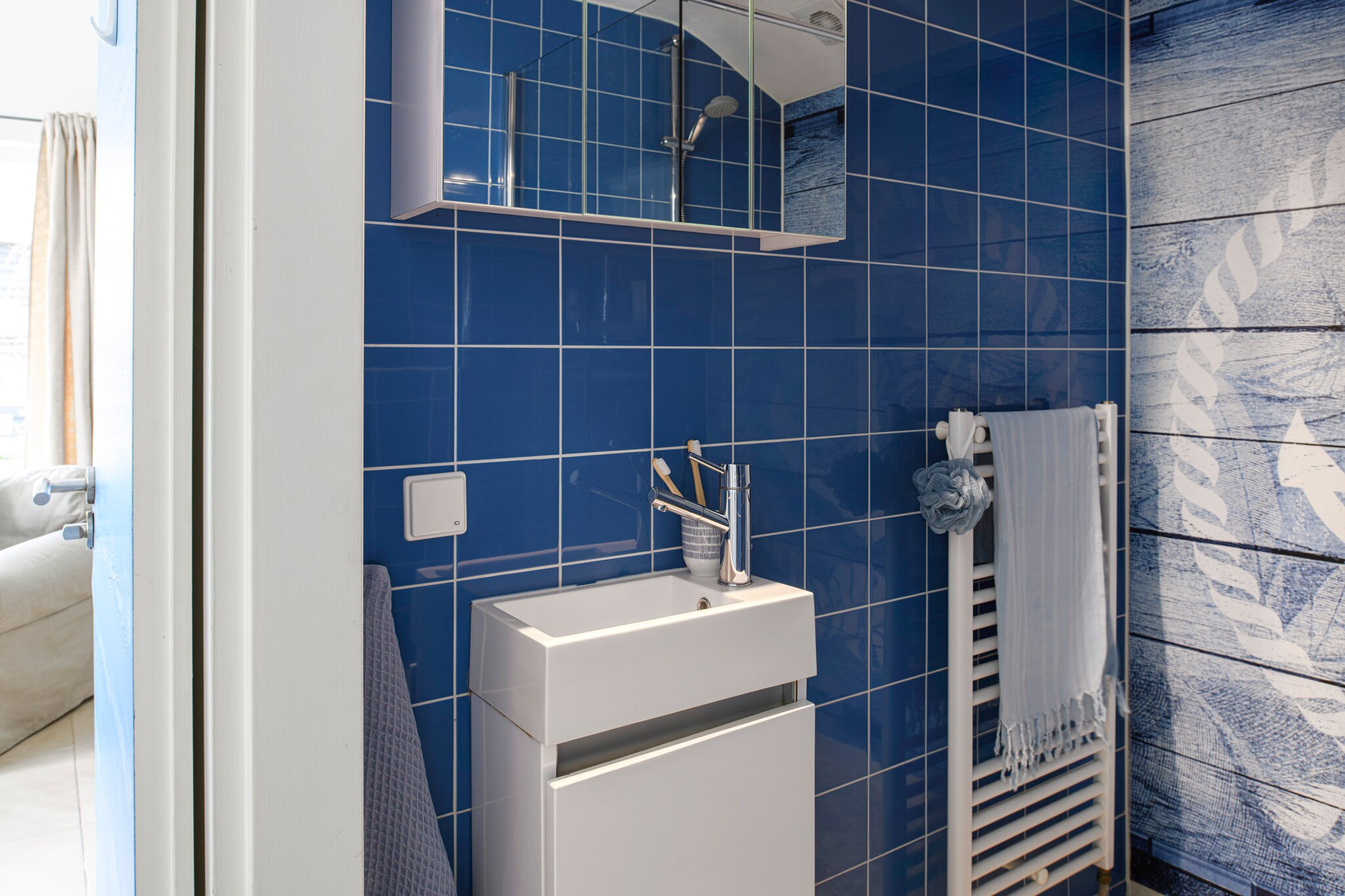 Bath Room