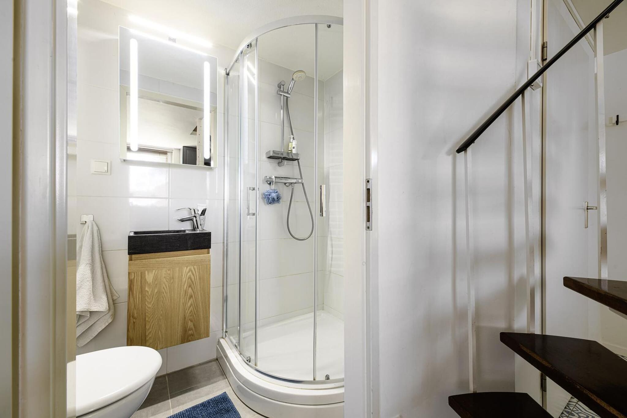 Bath Room