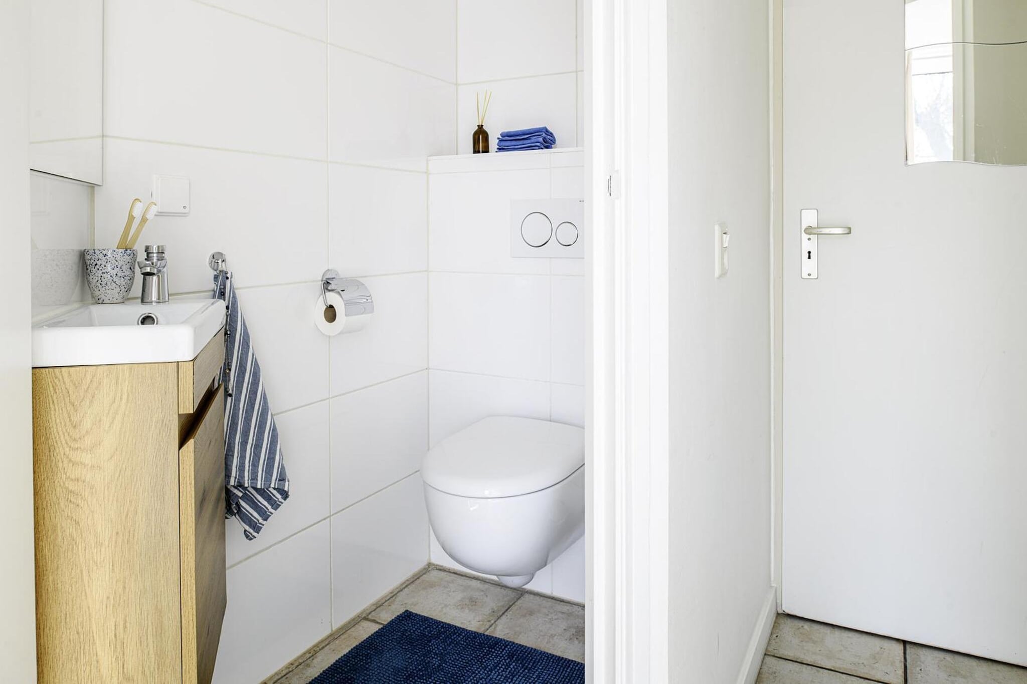 Bath Room
