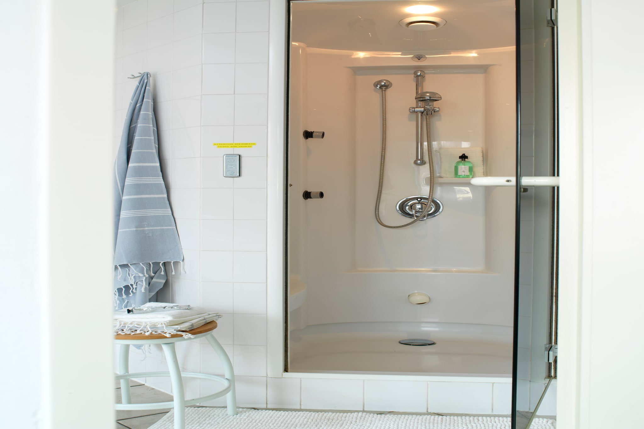 Bath Room