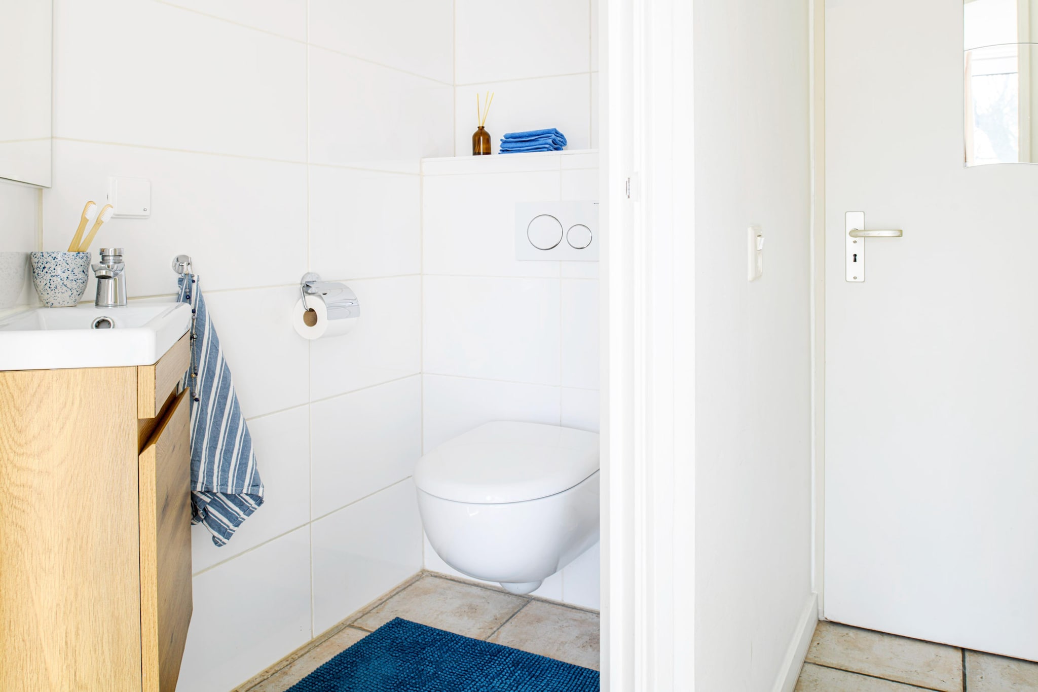 Bath Room