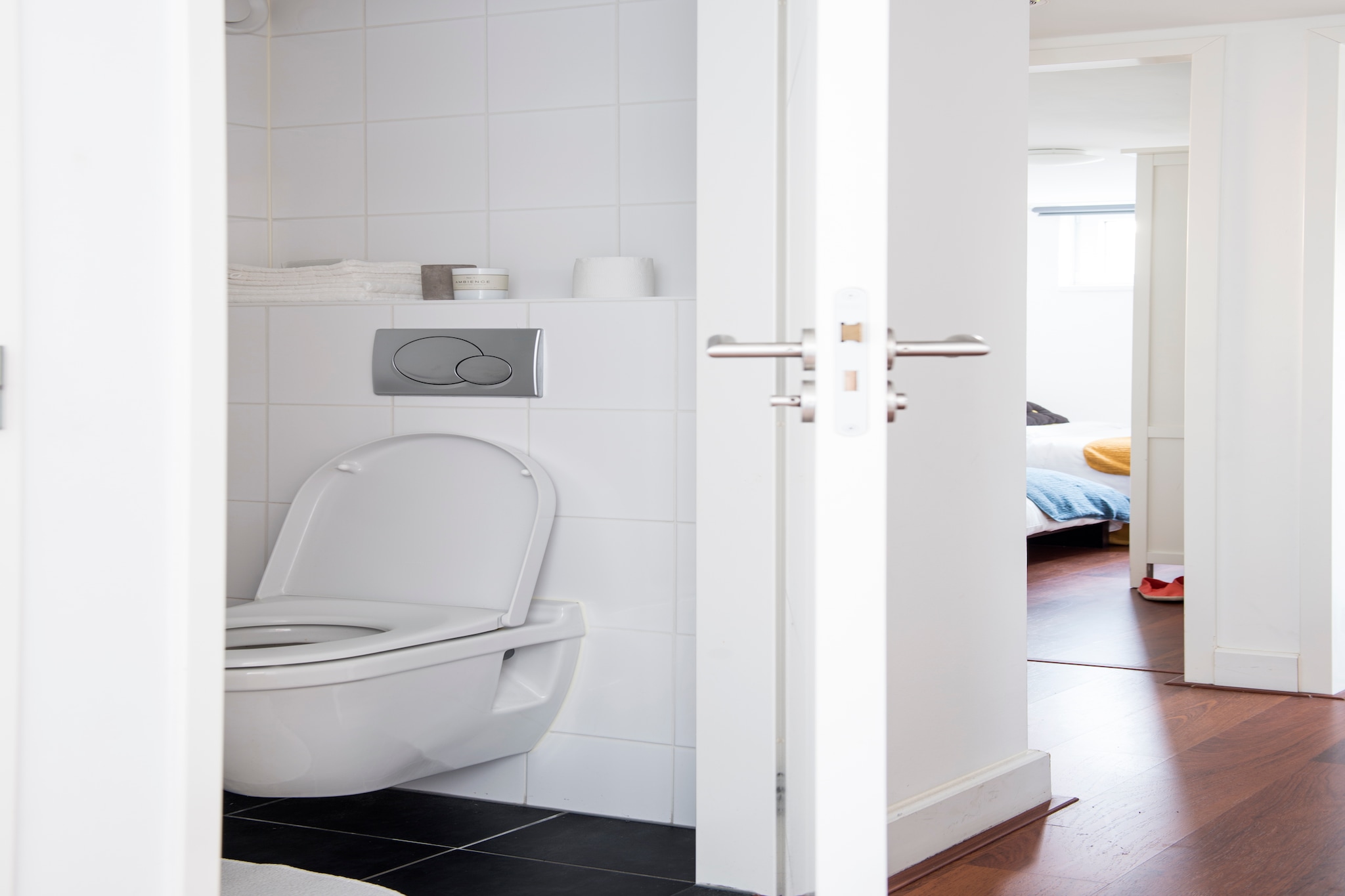 Bath Room
