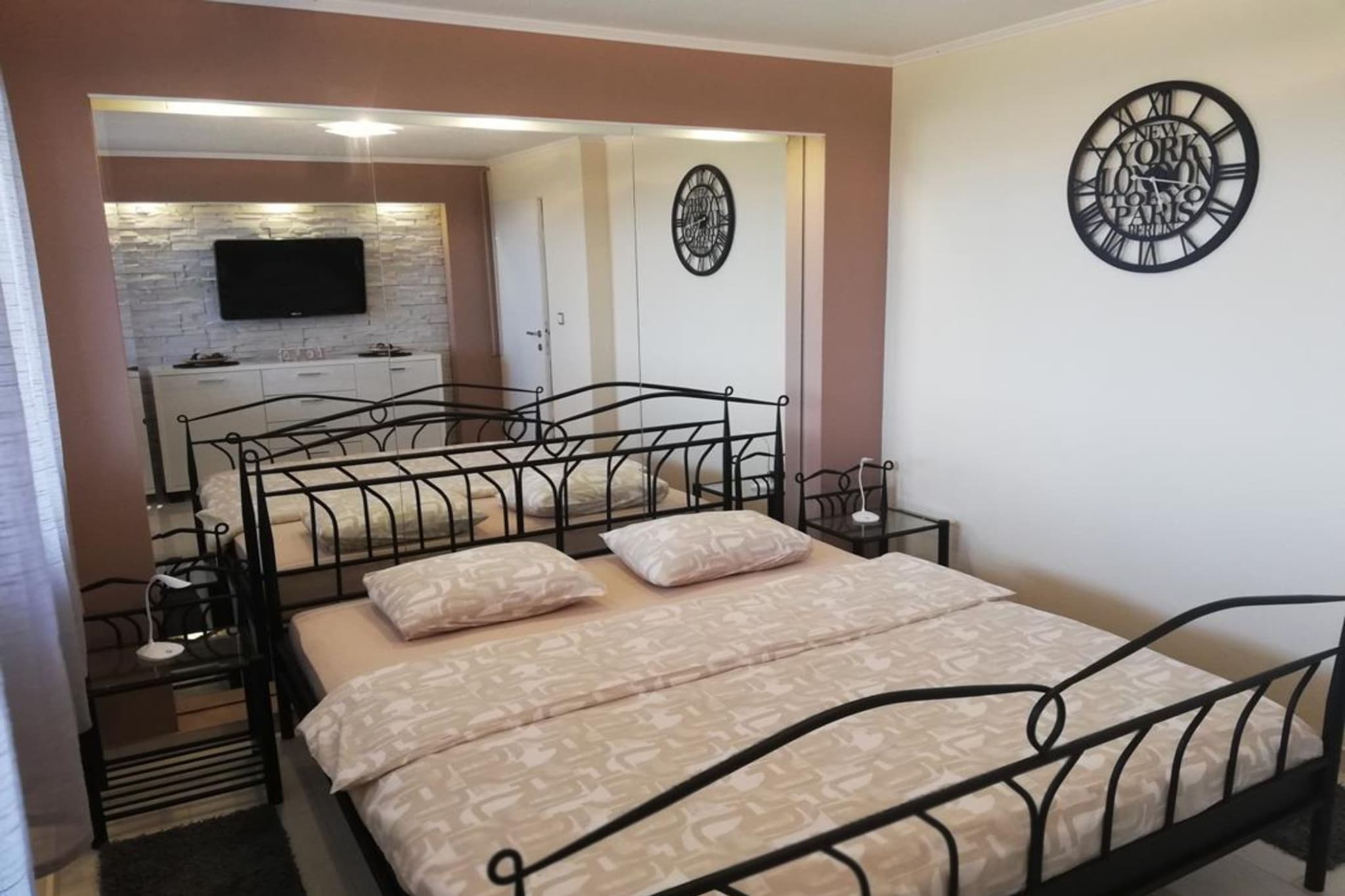 Holiday Home Luka Topličica - Four bedroom Villa with Hot Tub