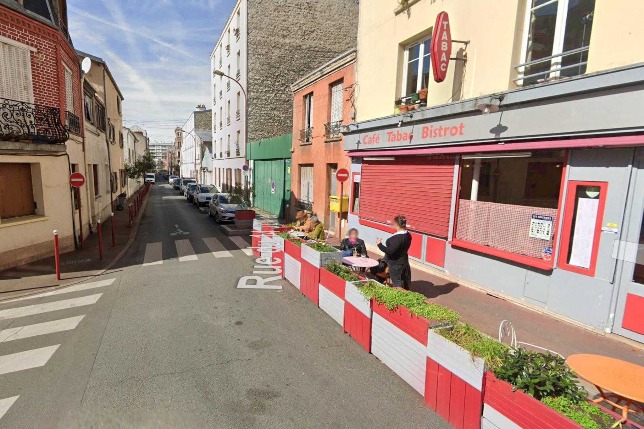 AA-18-14JUILLET - Niet-getagd