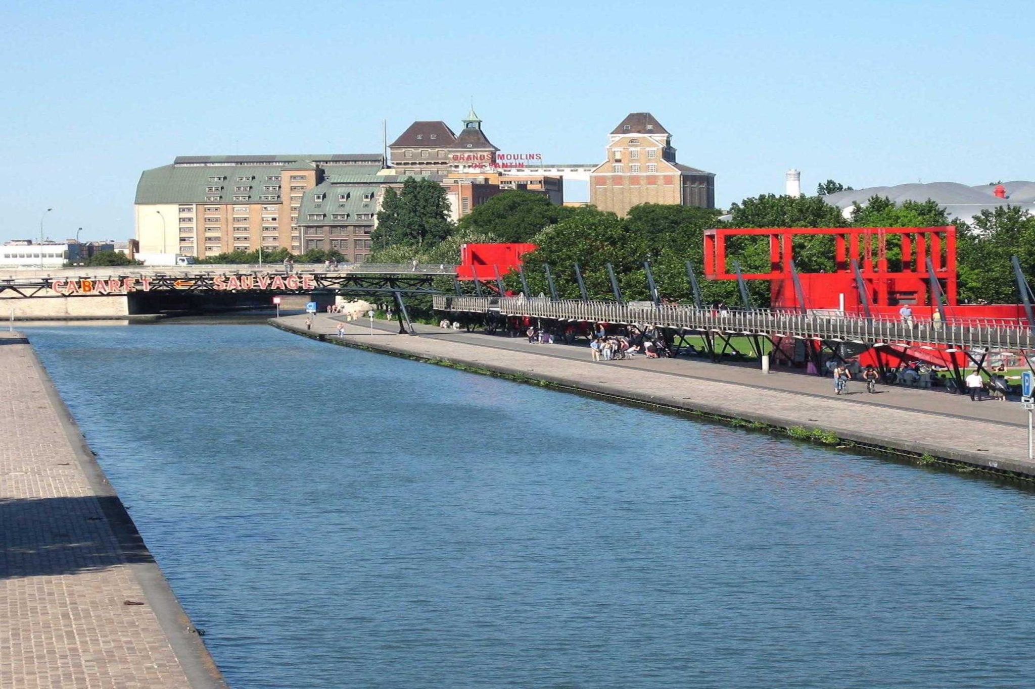 AA-18-14JUILLET - Niet-getagd