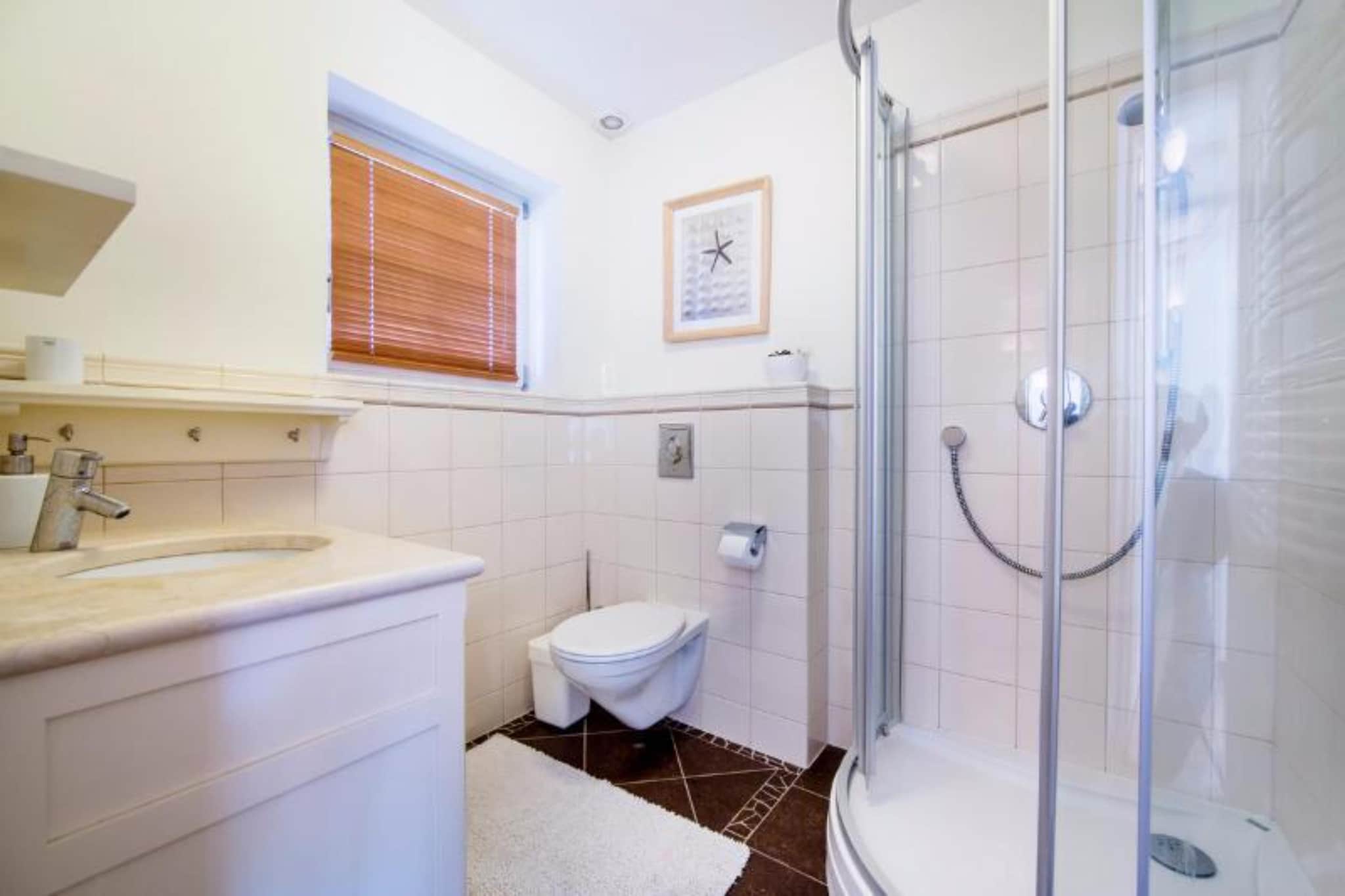 Bath Room