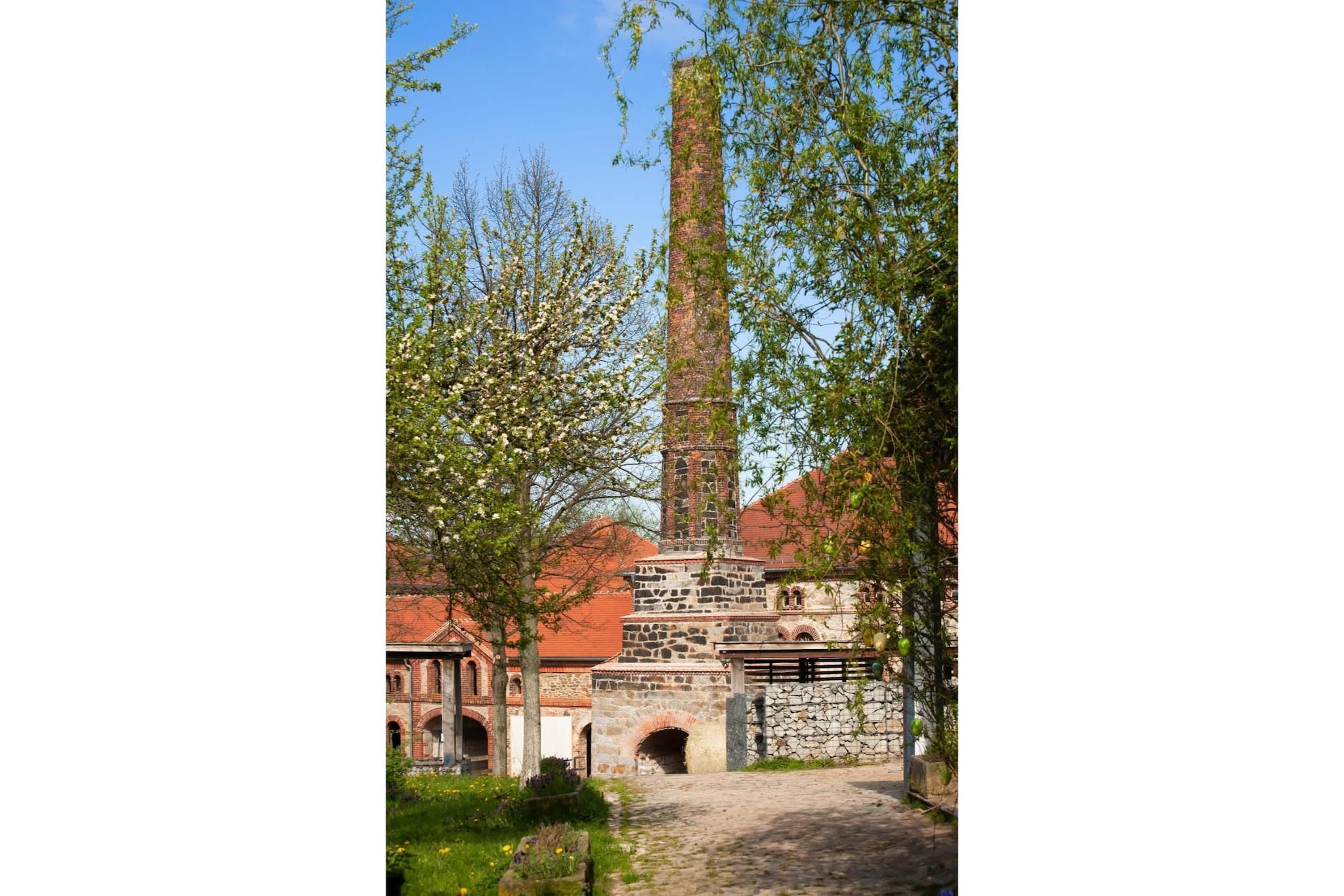 Saxony