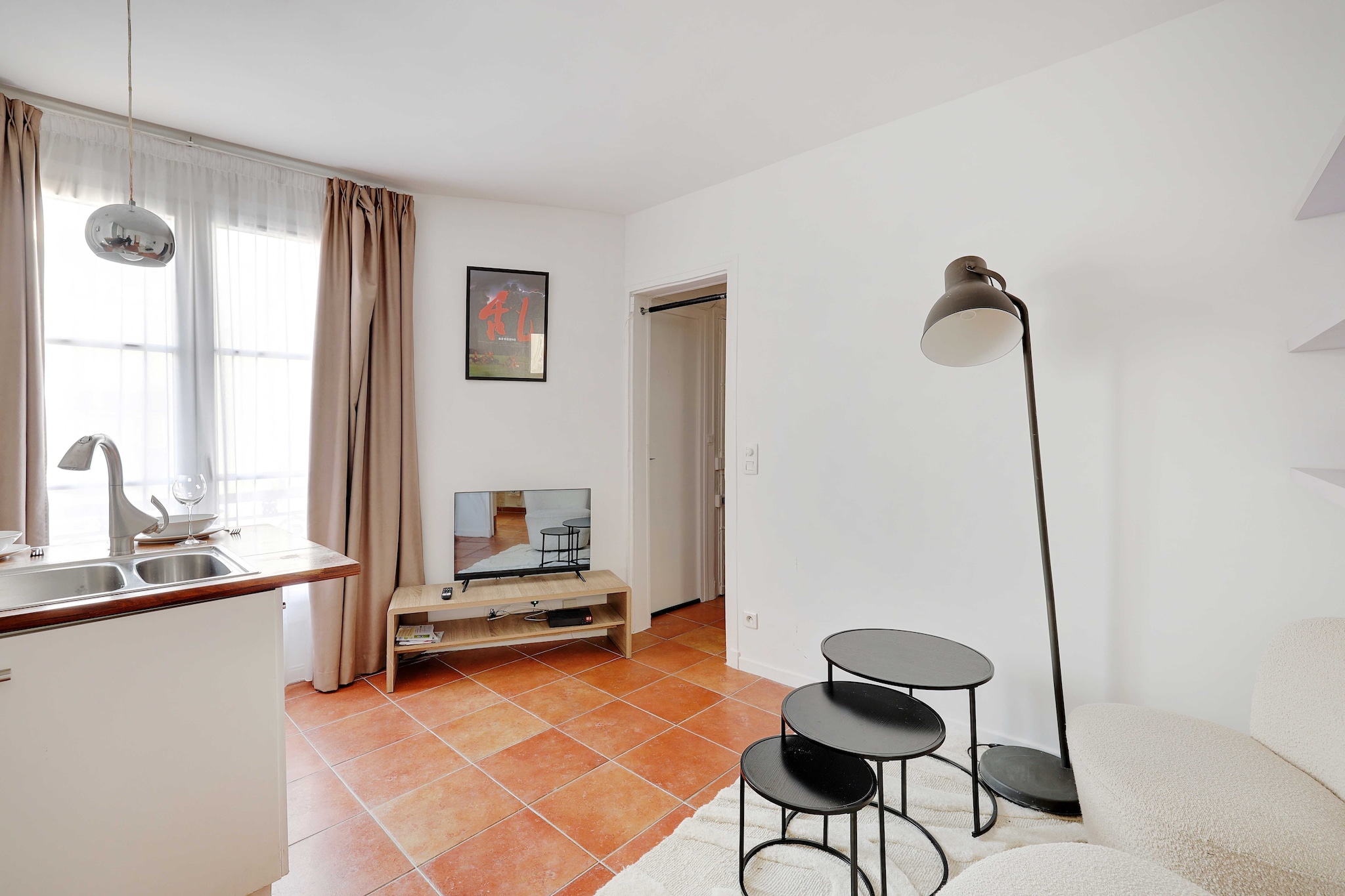 AD-52-SICILE-BM