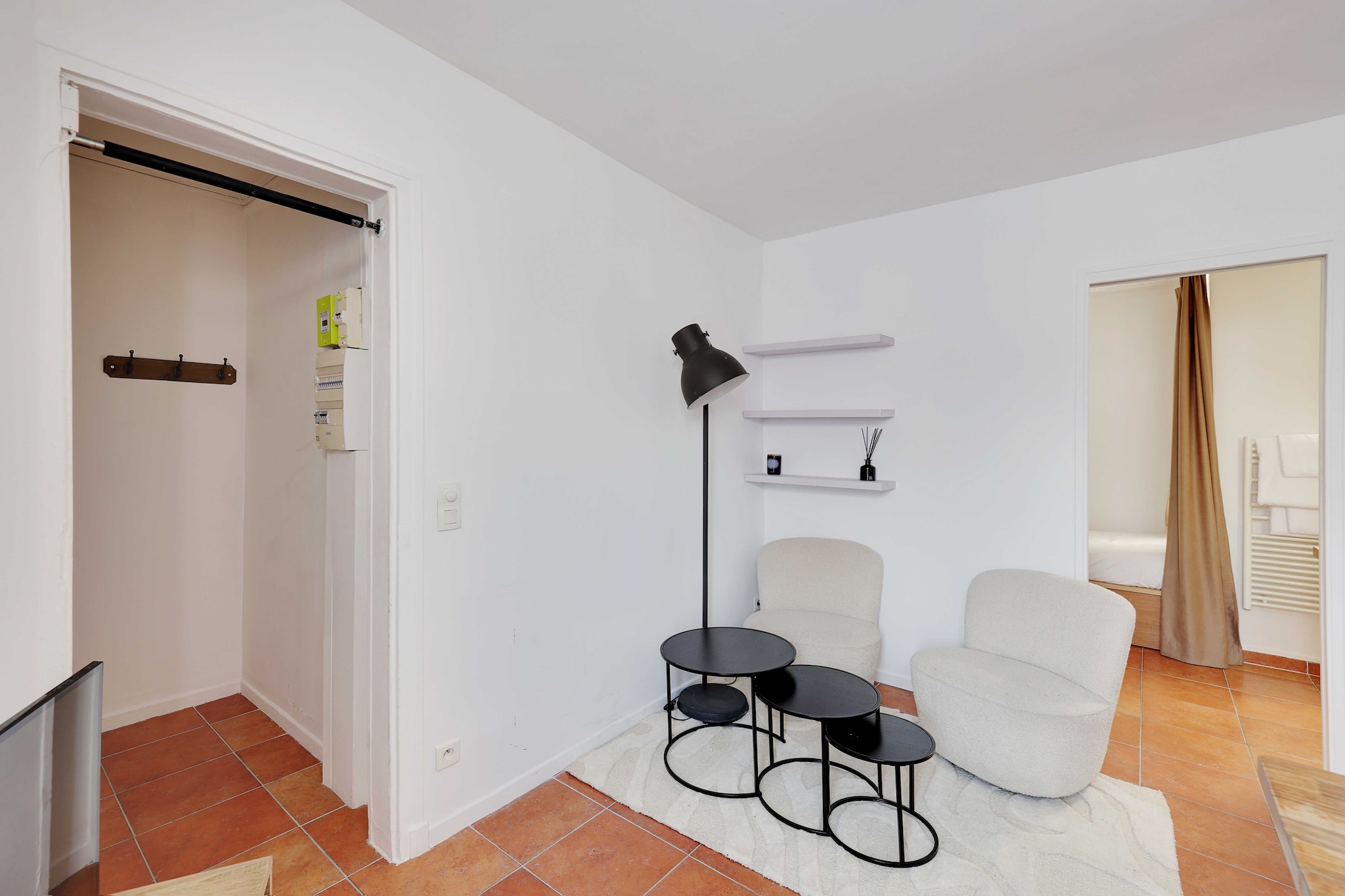 AD-52-SICILE-BM - Niet-getagd