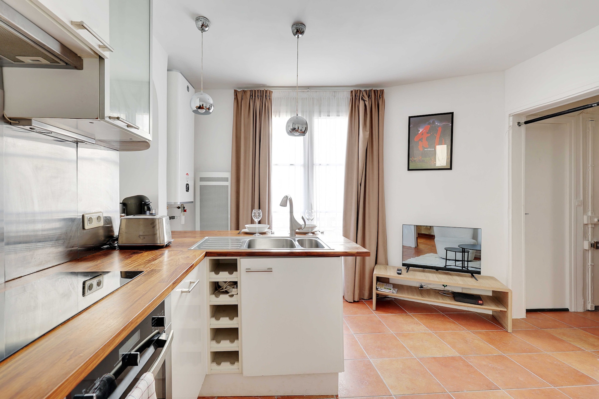 AD-52-SICILE-BM - Niet-getagd