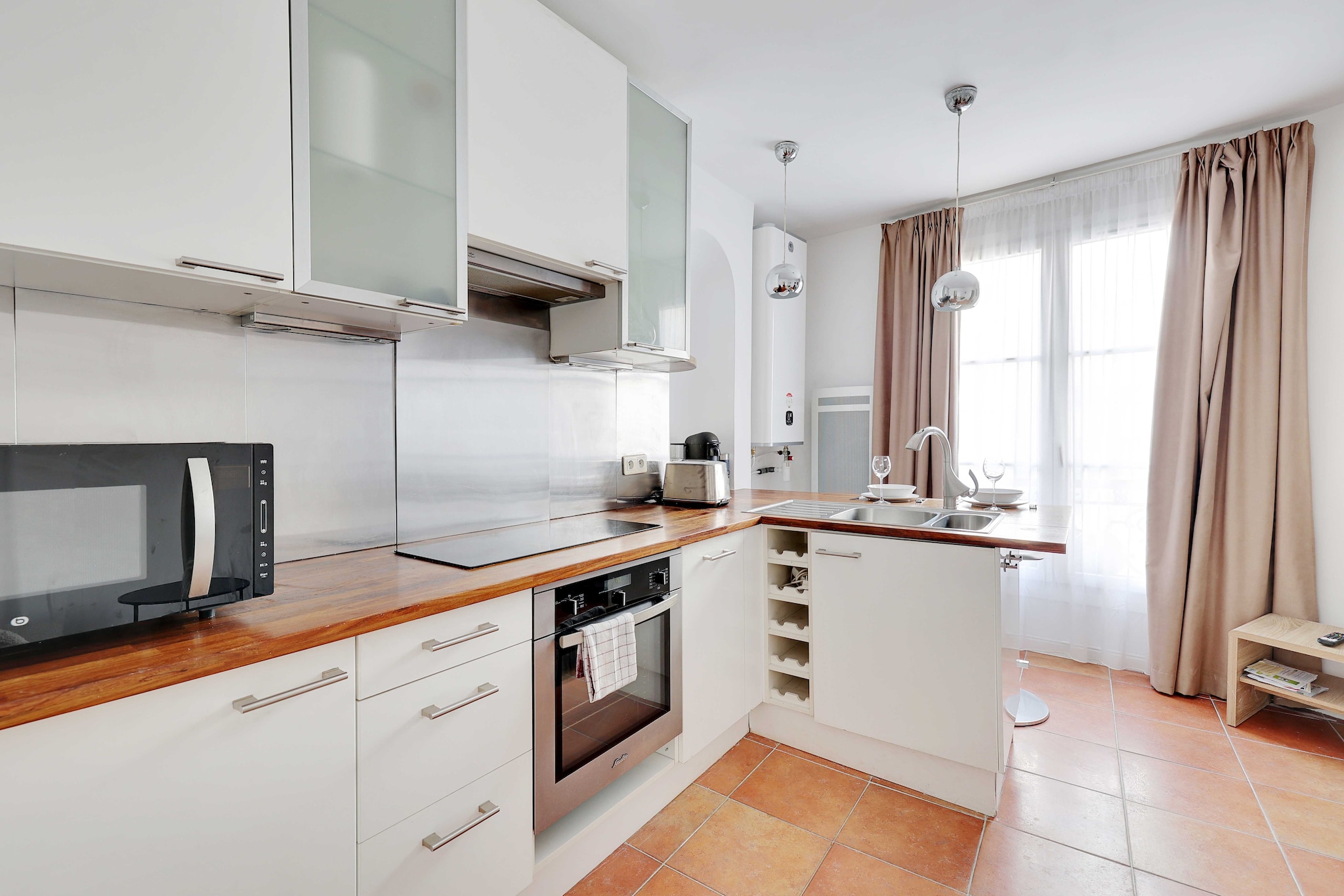 AD-52-SICILE-BM - Niet-getagd