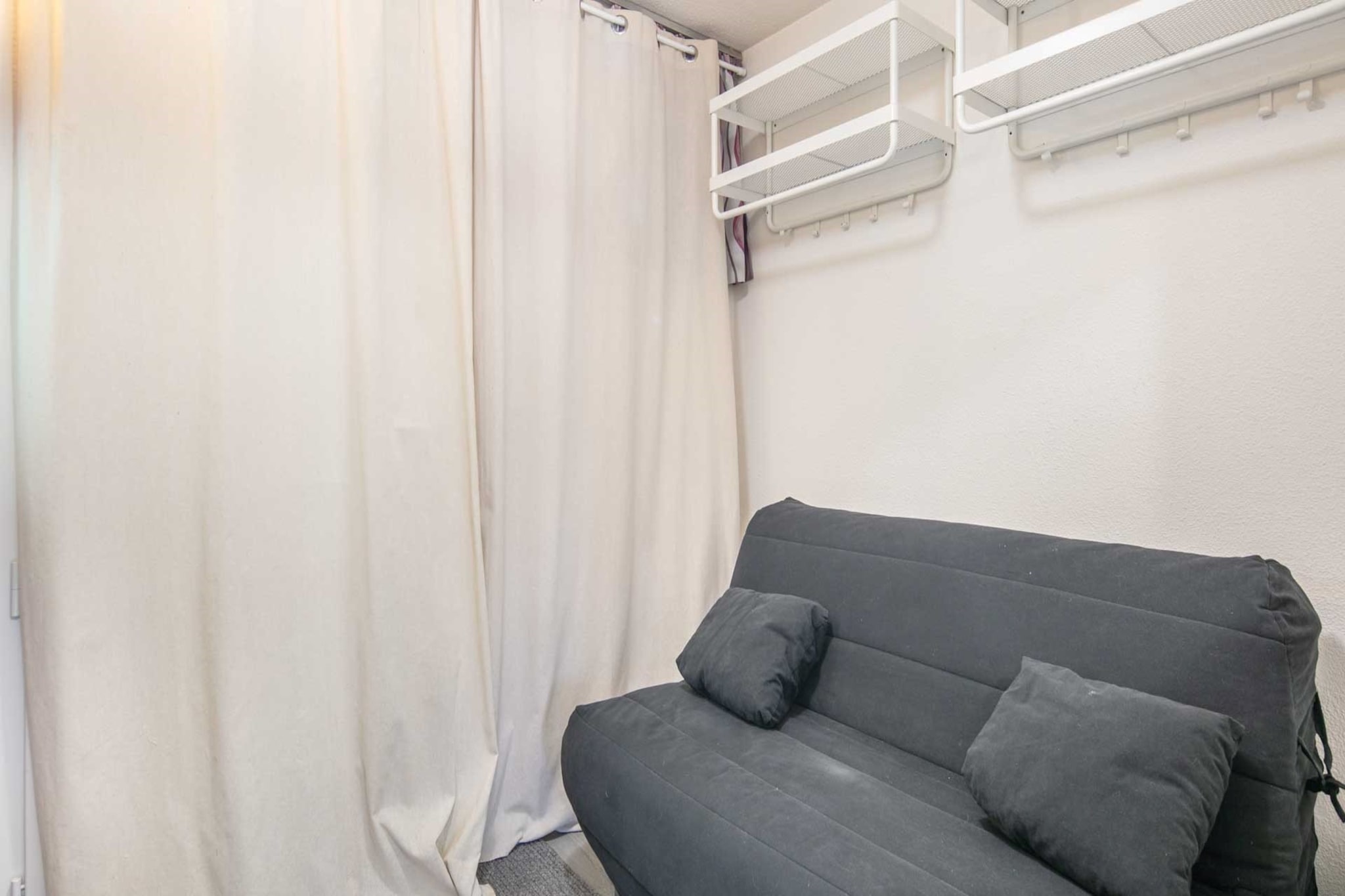 Les Marmottes N°23 -  ST6 - Image-tags.childrenroom
