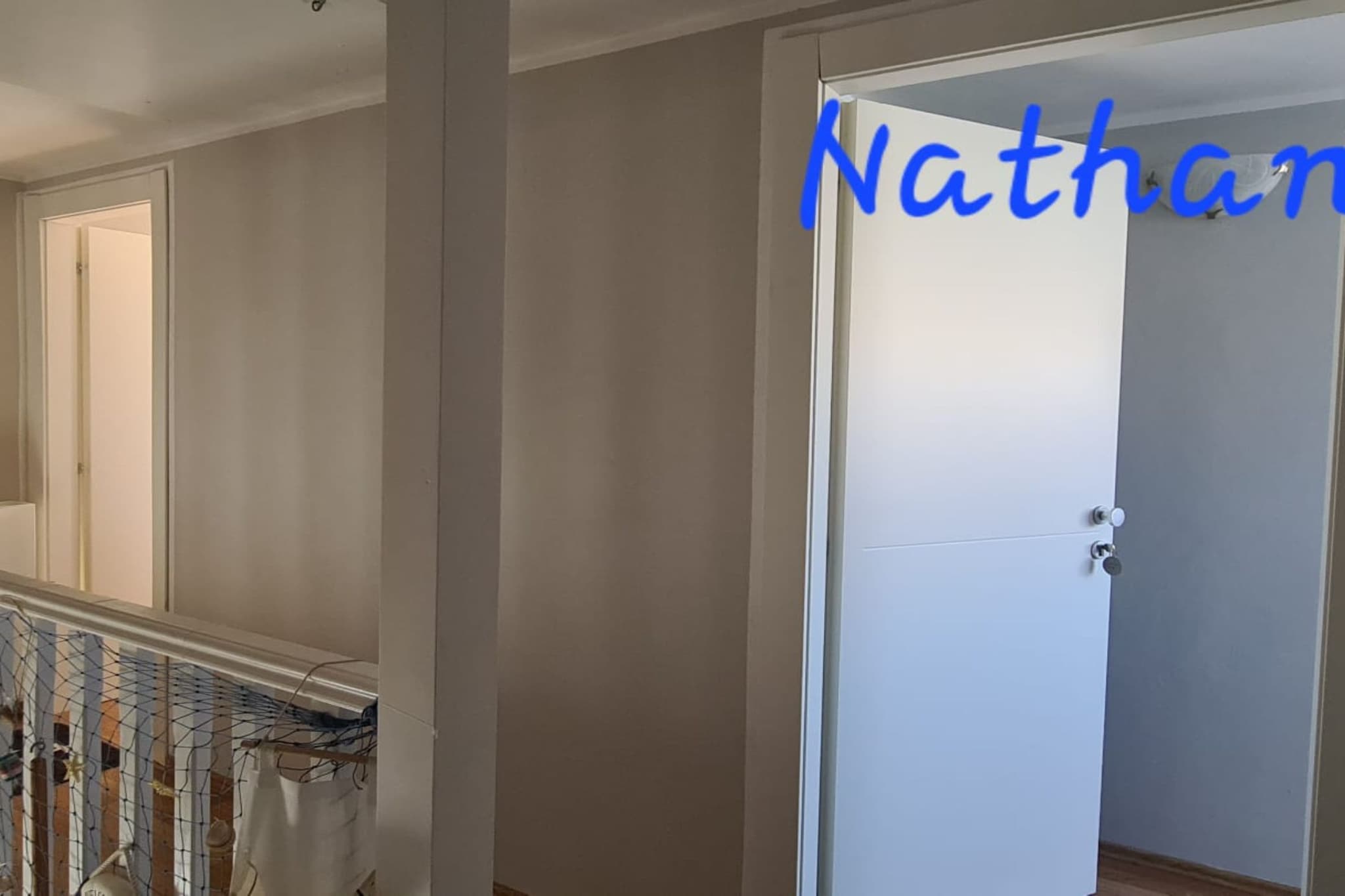 Apartments Ivo Rovinj - Studio apartment (Nathan) - Slaapkamer